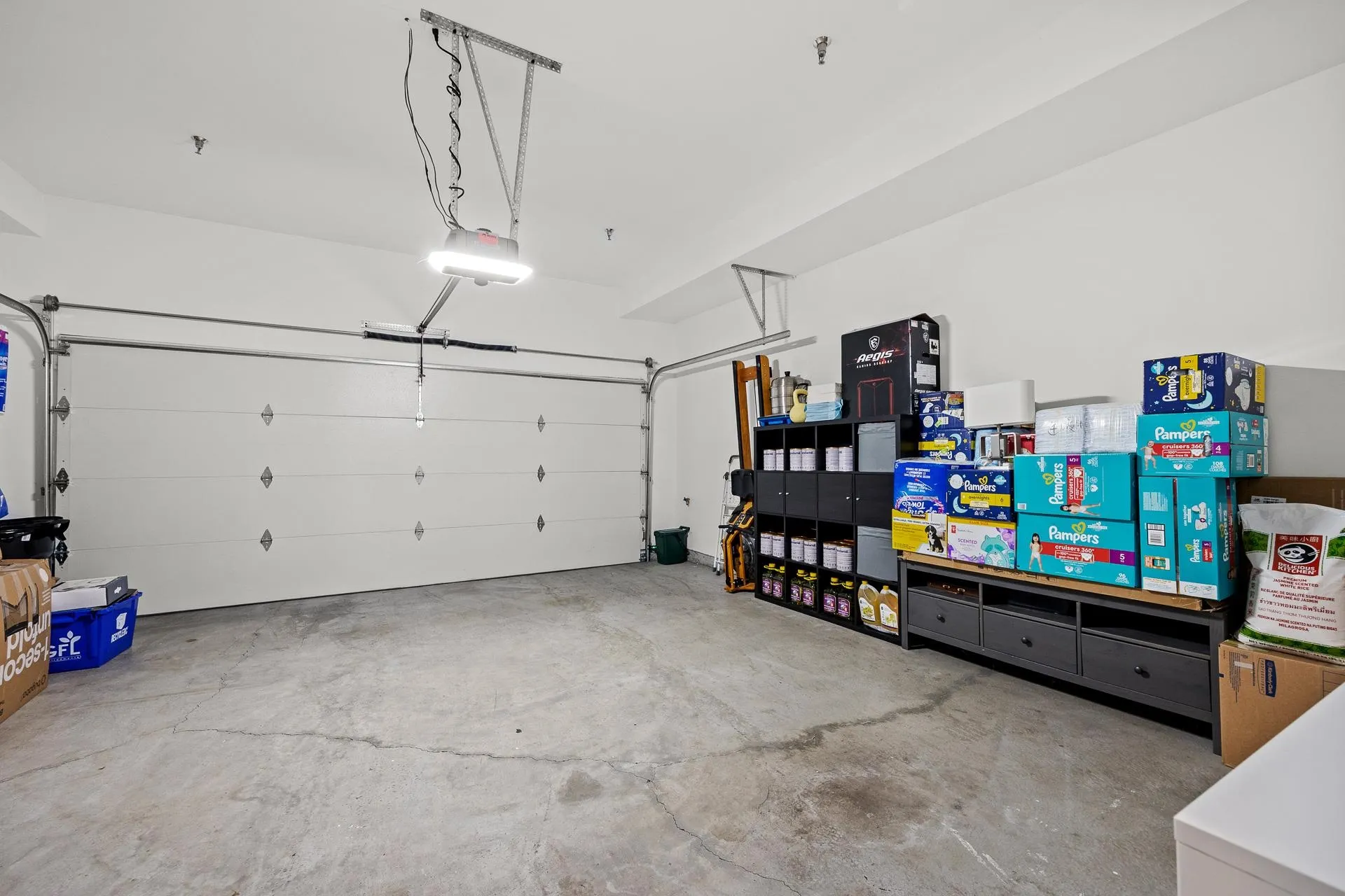 21 15030 28 Avenue