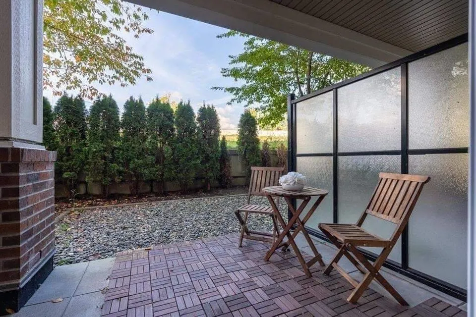 104 11580 223 St Maple Ridge