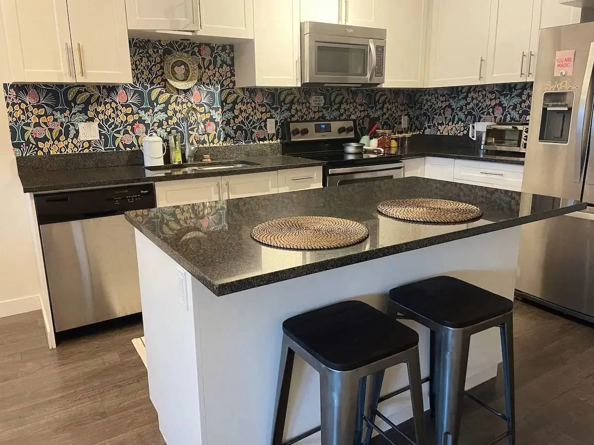 104 11580 223 St Maple Ridge