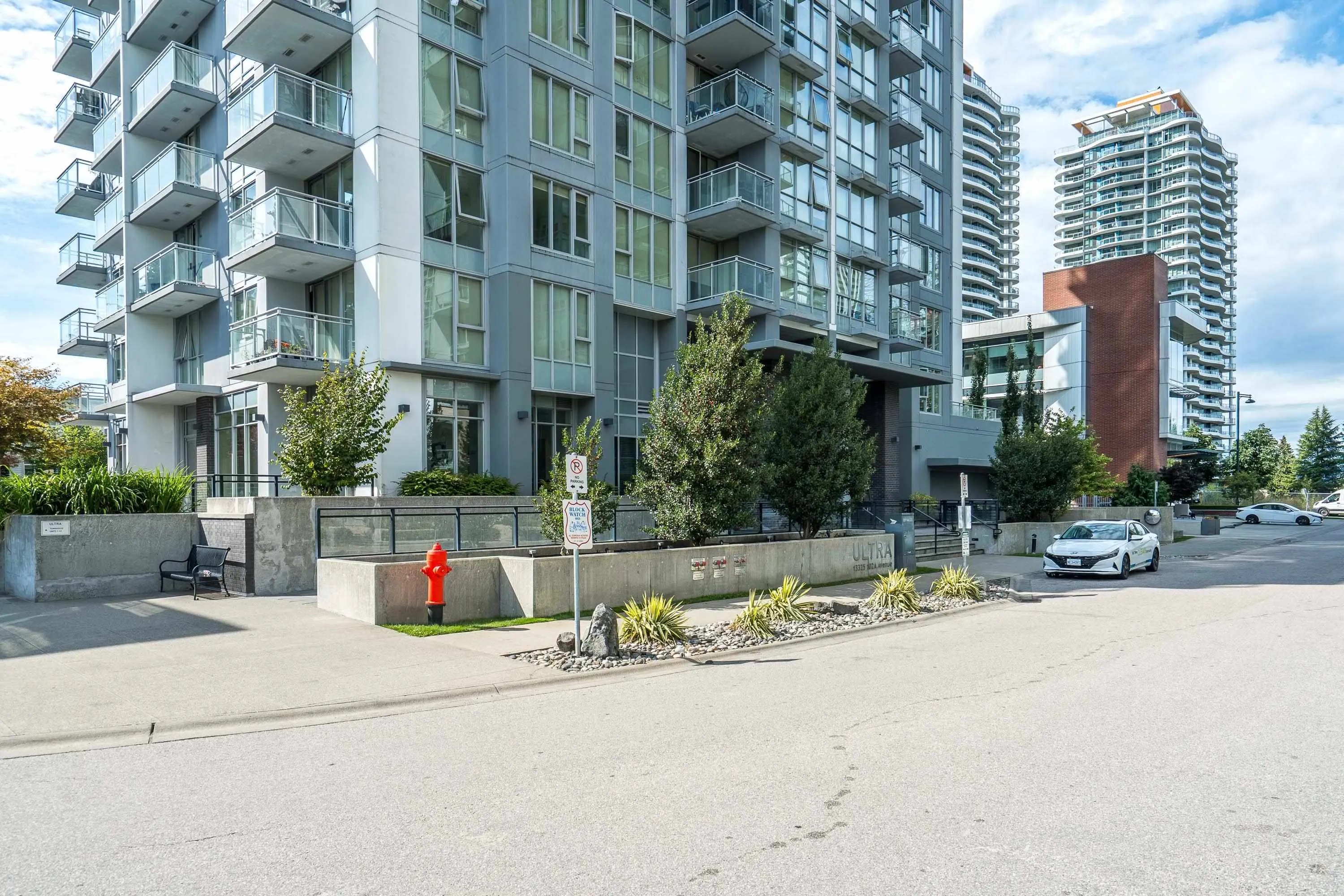 2603 13325 102a Avenue