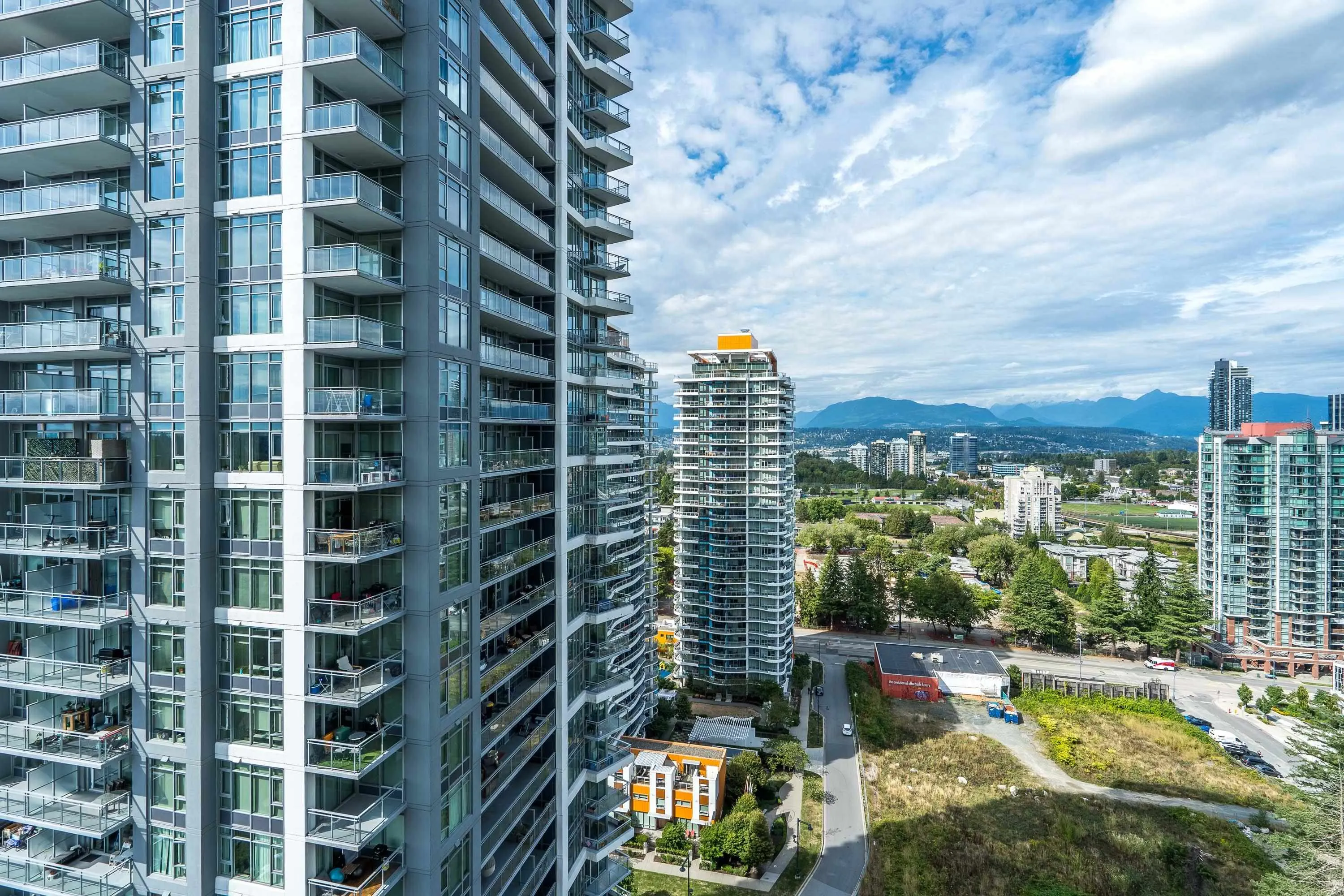 2603 13325 102a Avenue