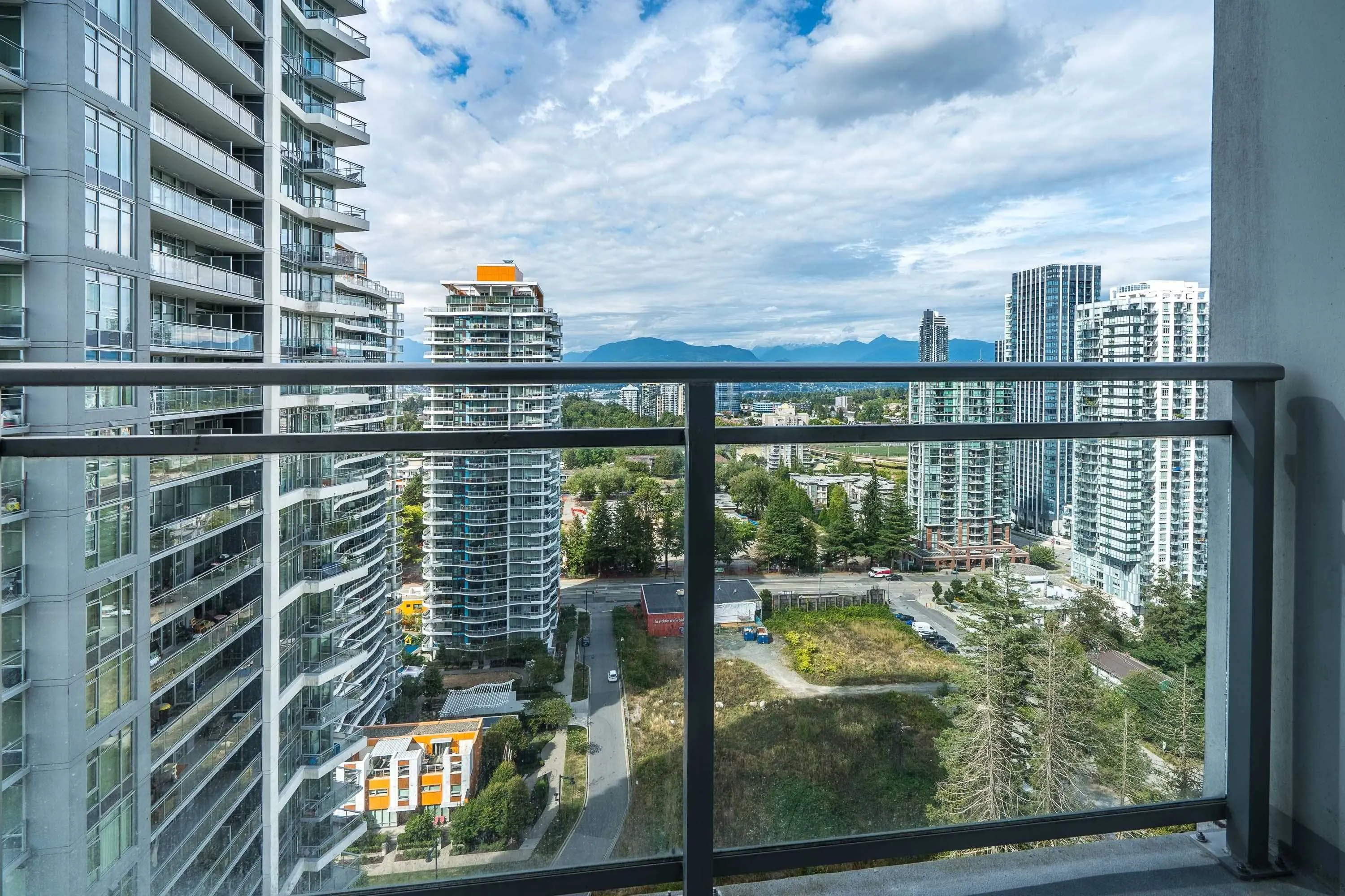 2603 13325 102a Avenue