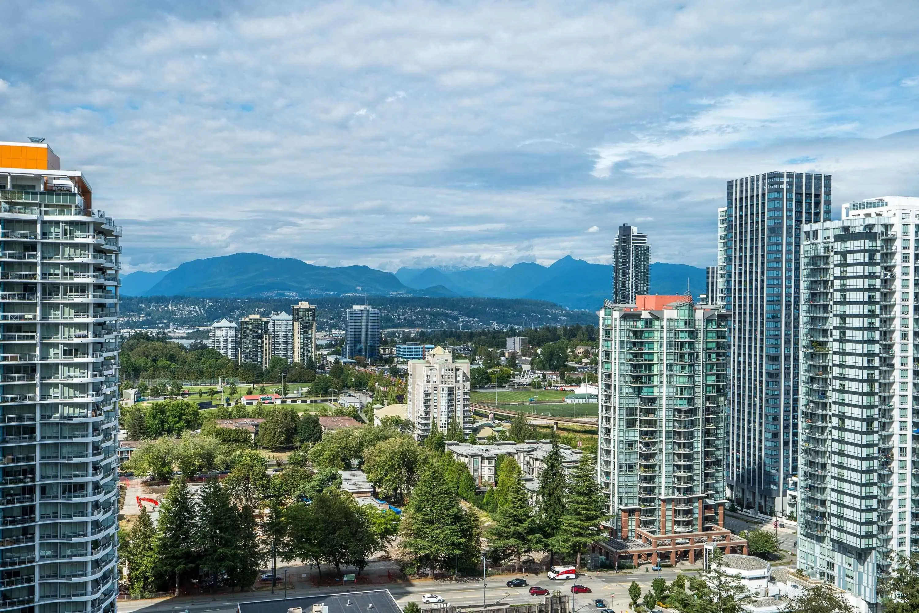 2603 13325 102a Avenue