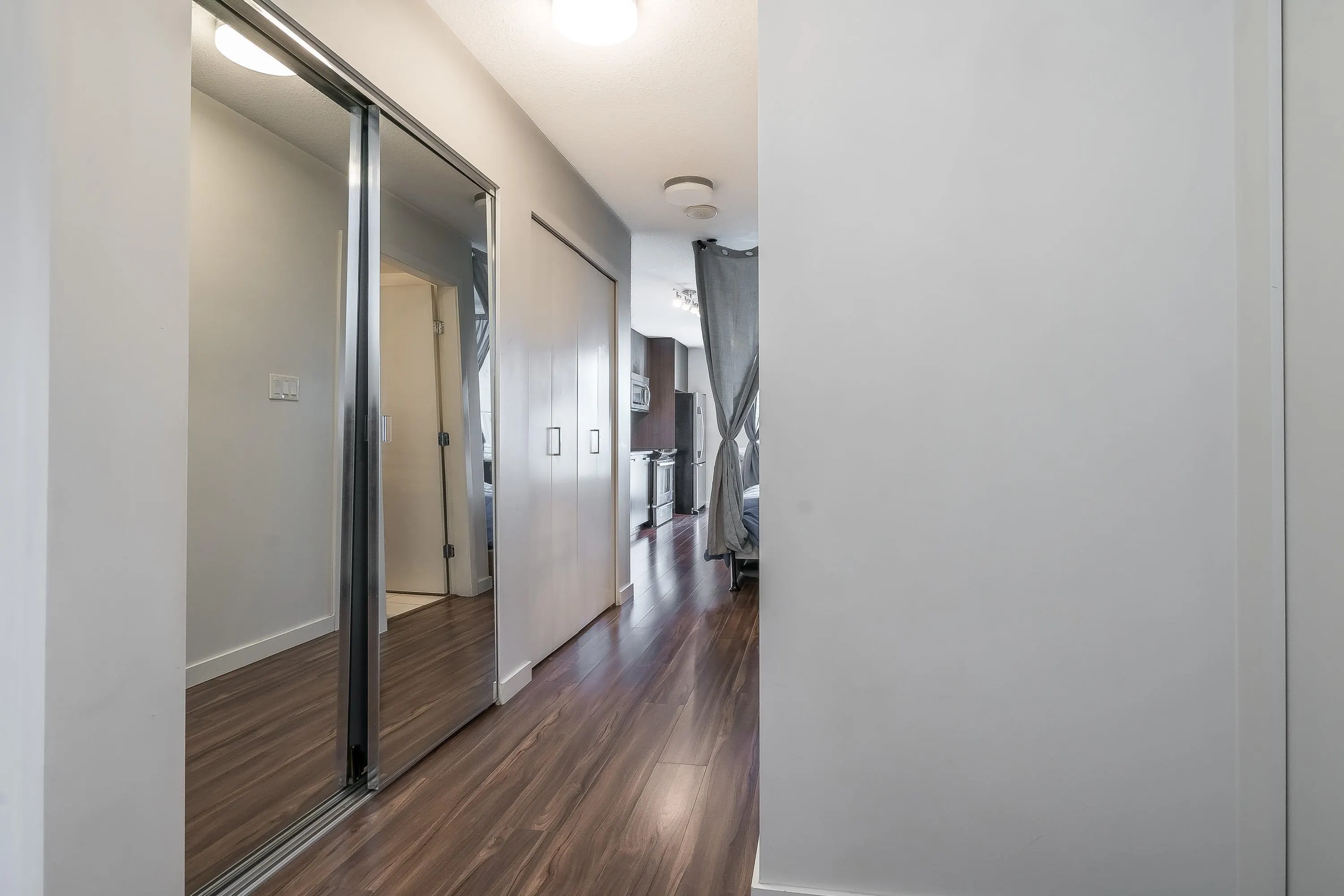 2603 13325 102a Avenue