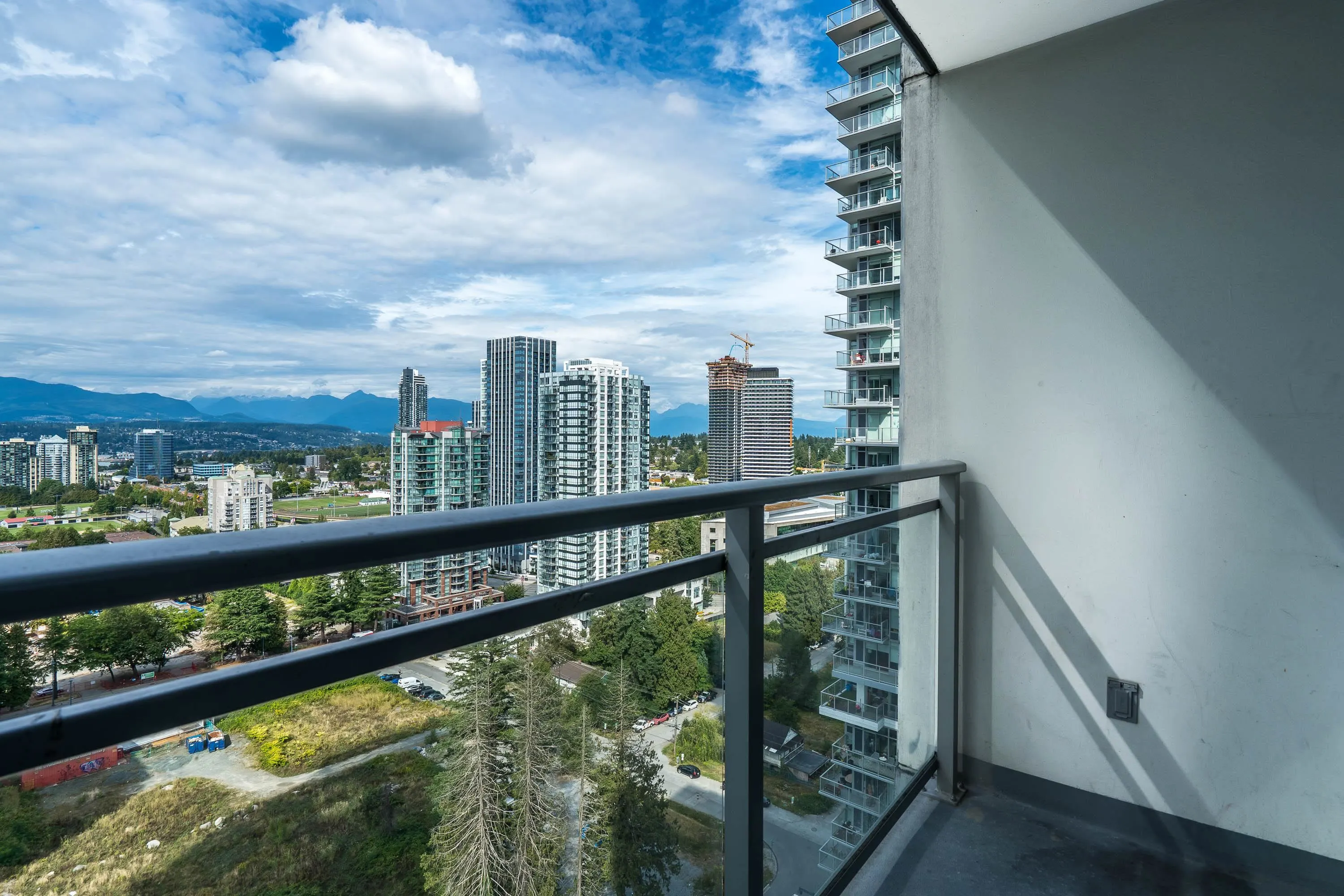 2603 13325 102a Avenue