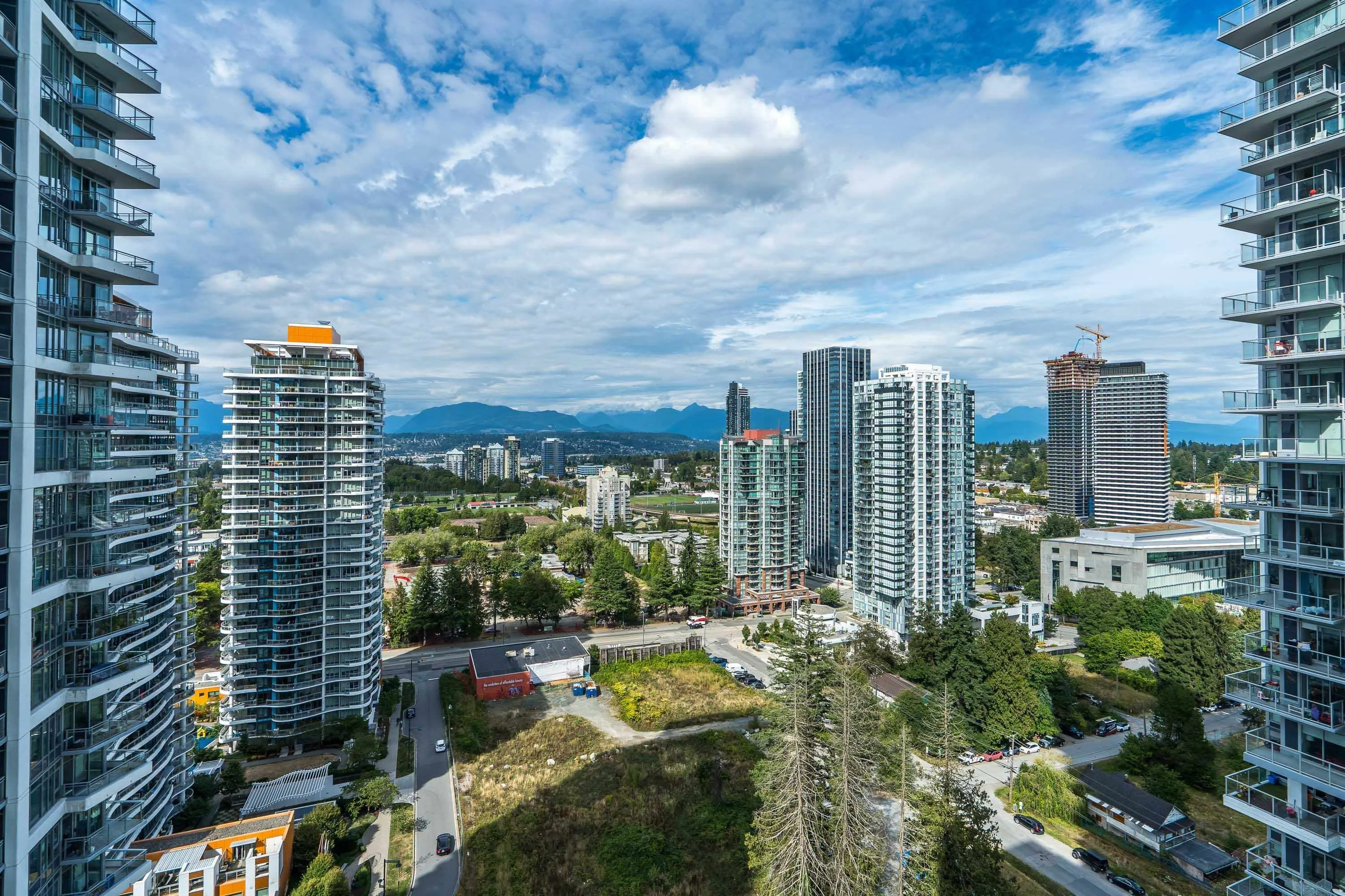 2603 13325 102a Avenue