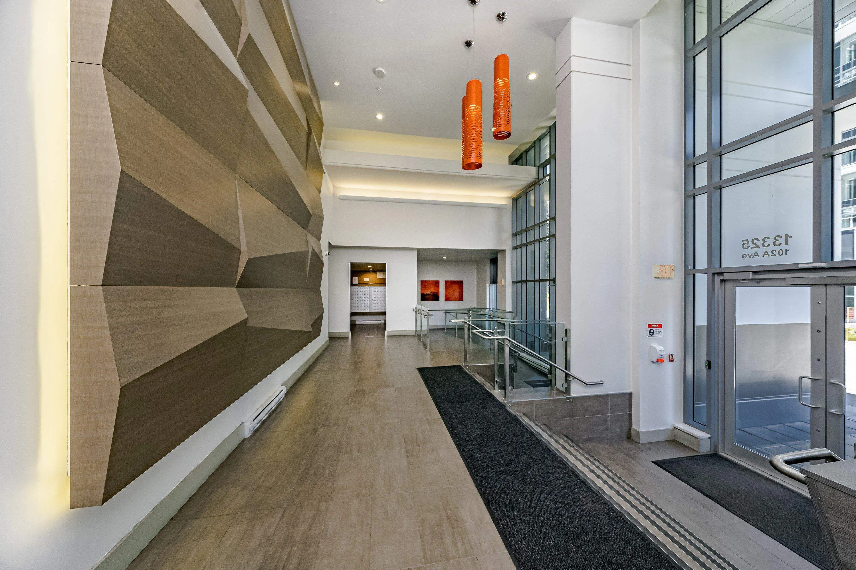 2603 13325 102a Avenue