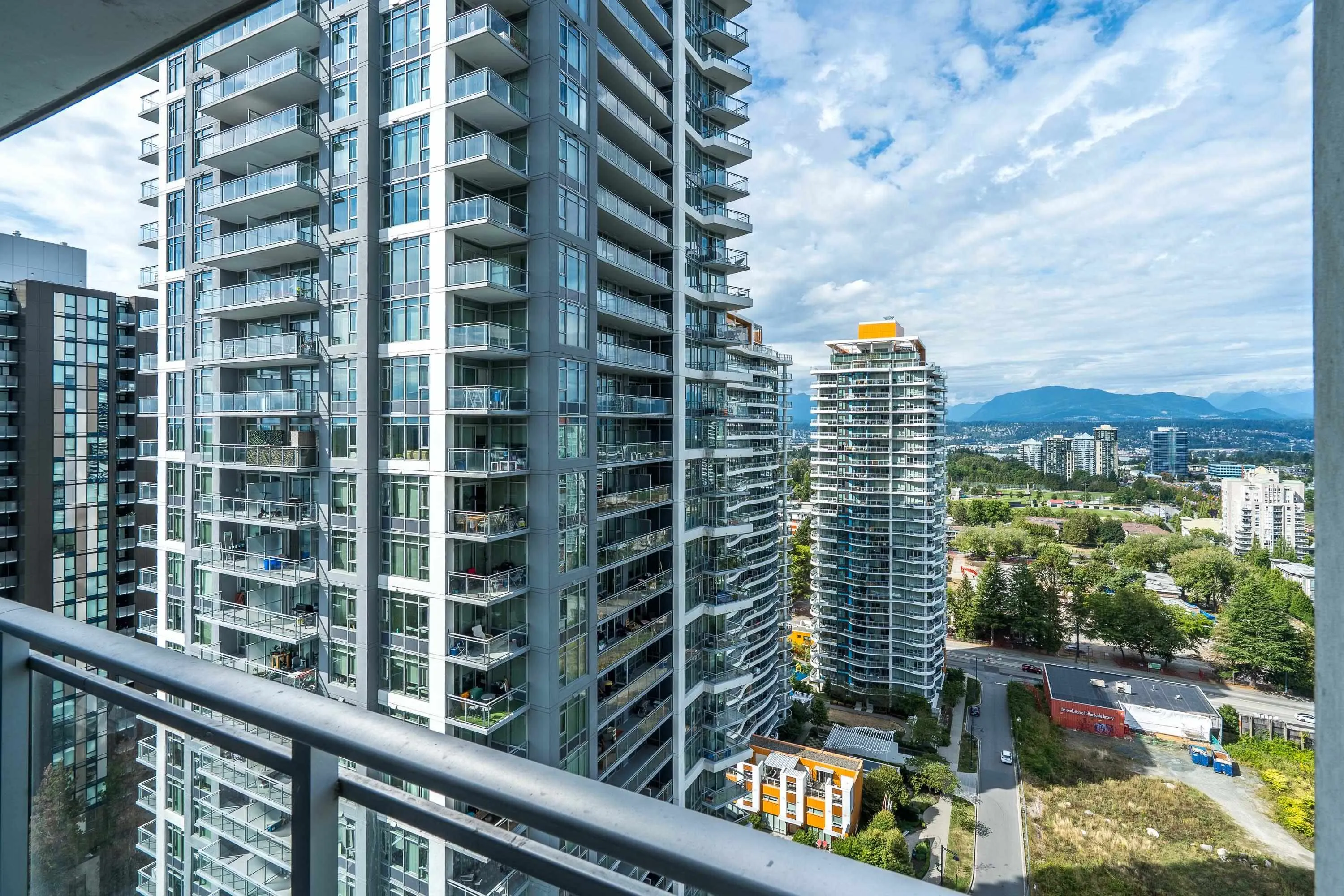 2603 13325 102a Avenue