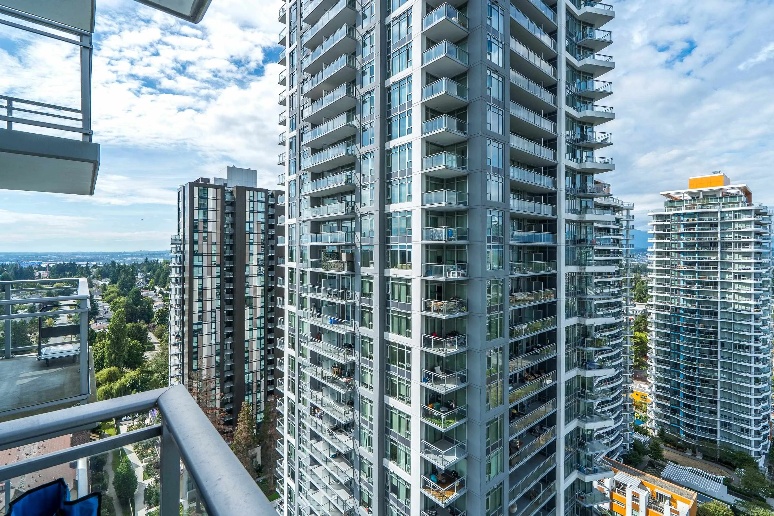 2603 13325 102a Avenue