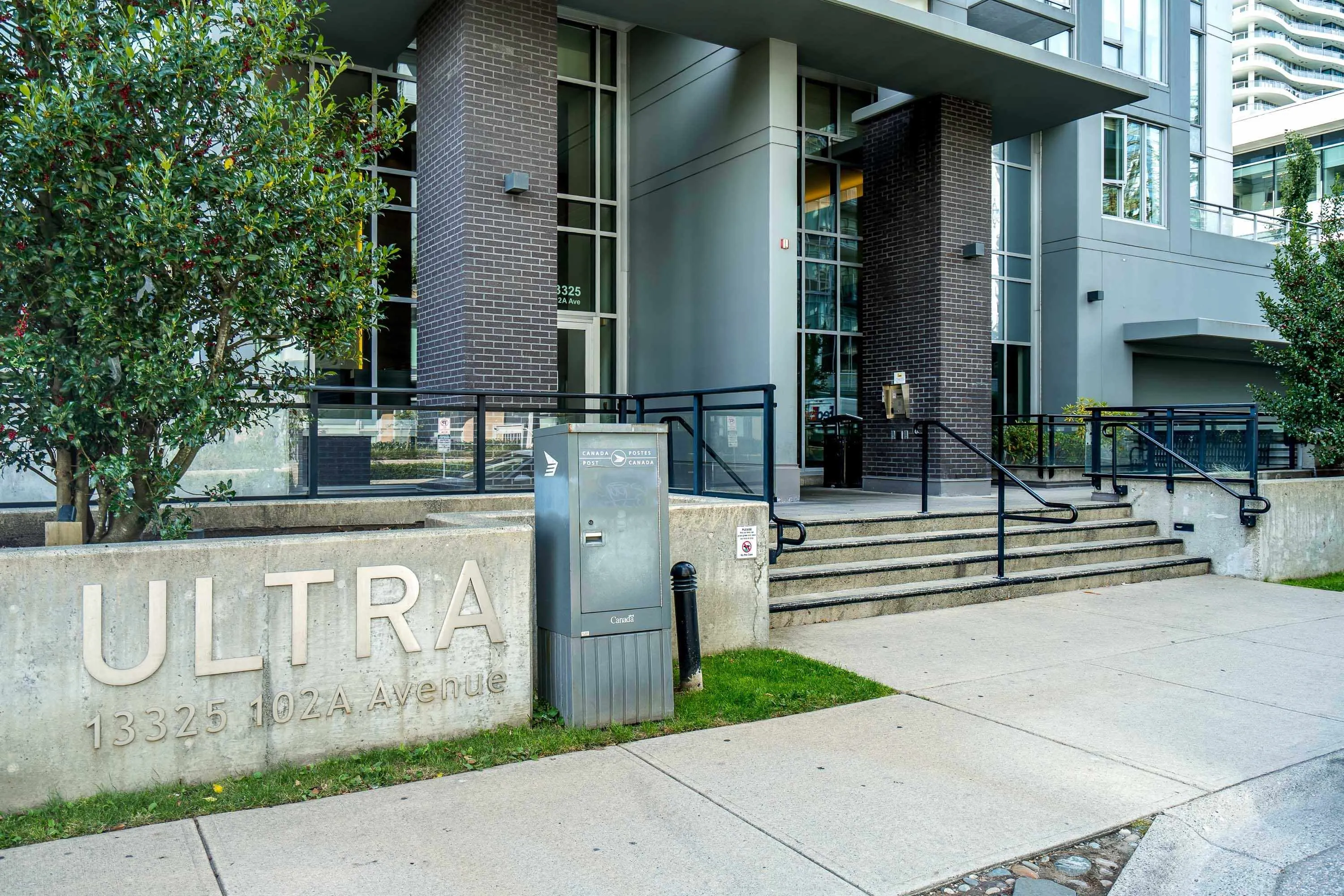 2603 13325 102a Avenue