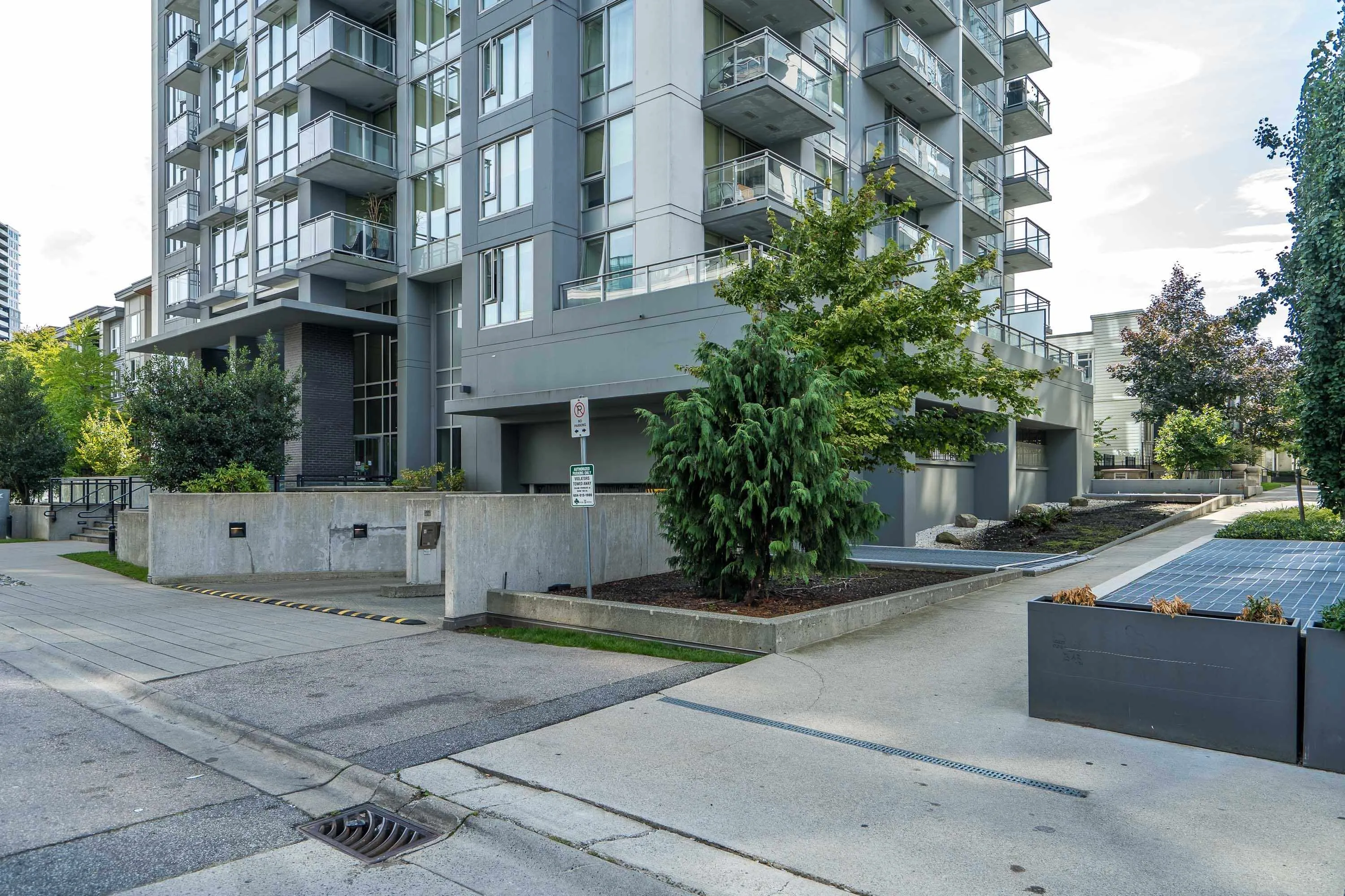 2603 13325 102a Avenue