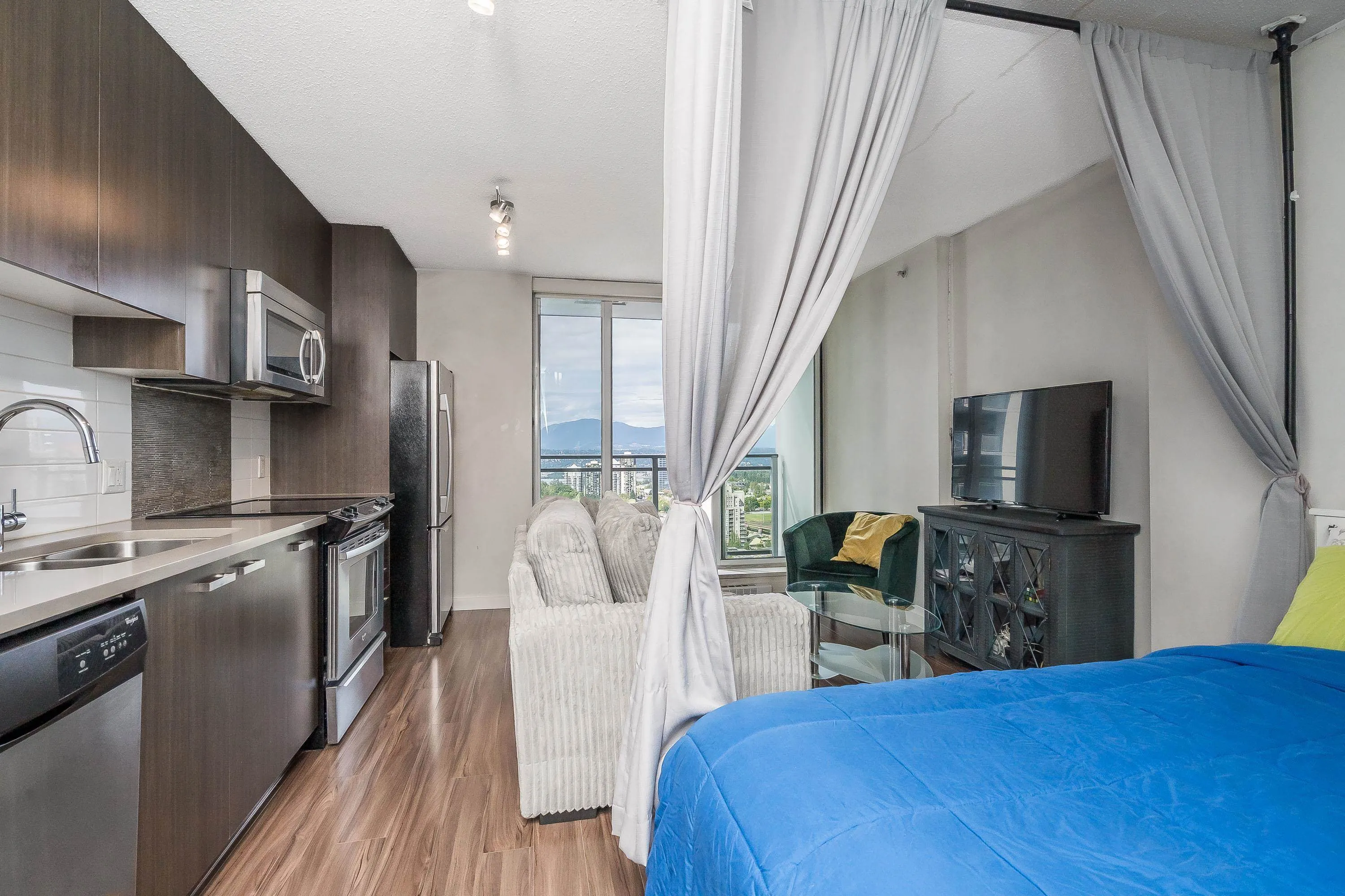 2603 13325 102a Avenue