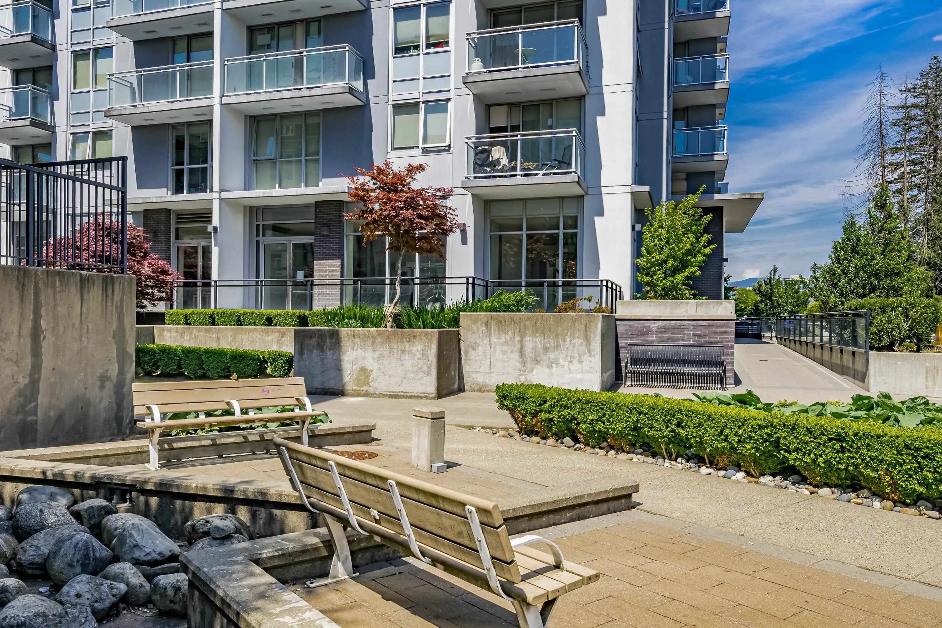 2603 13325 102a Avenue