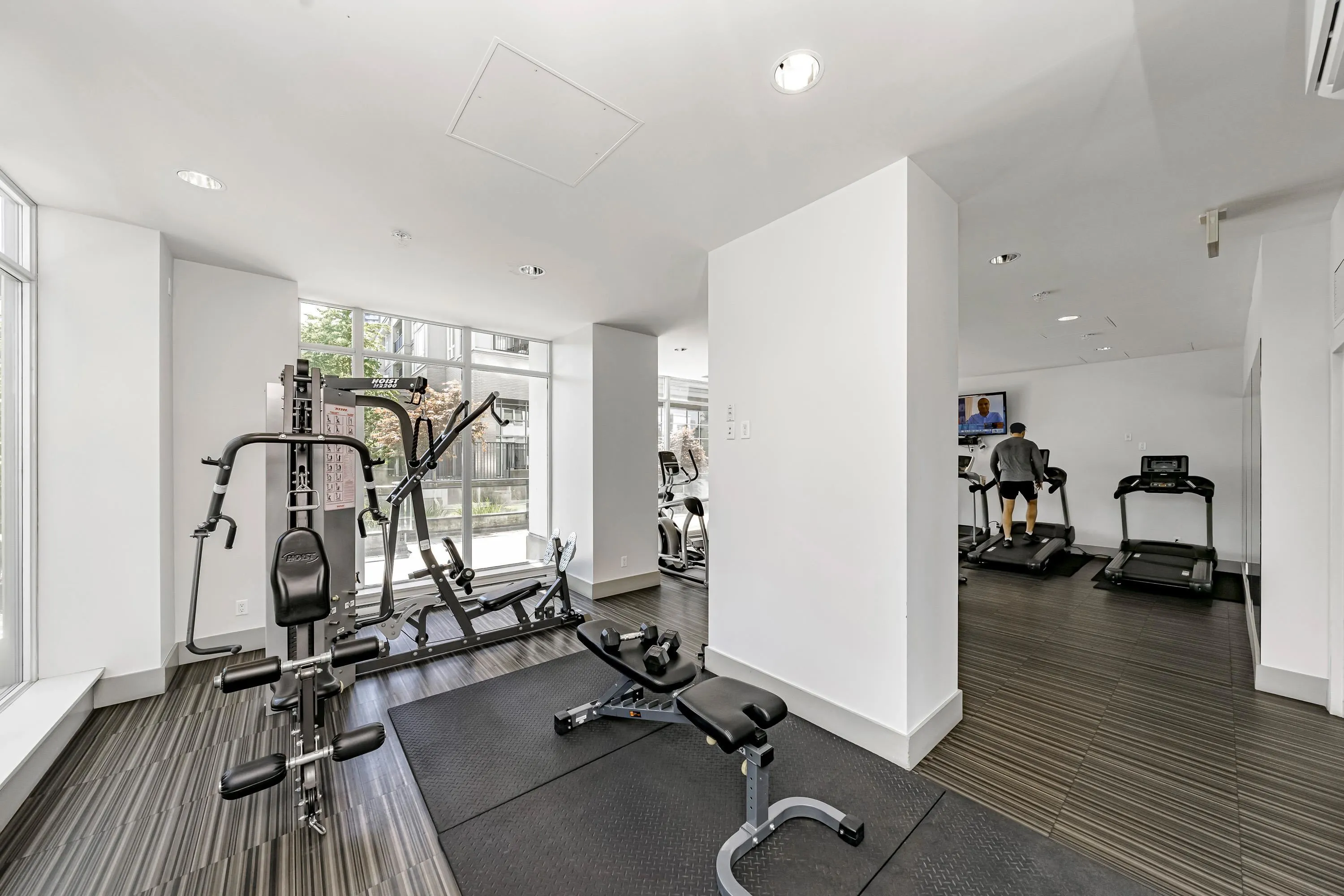 2603 13325 102a Avenue