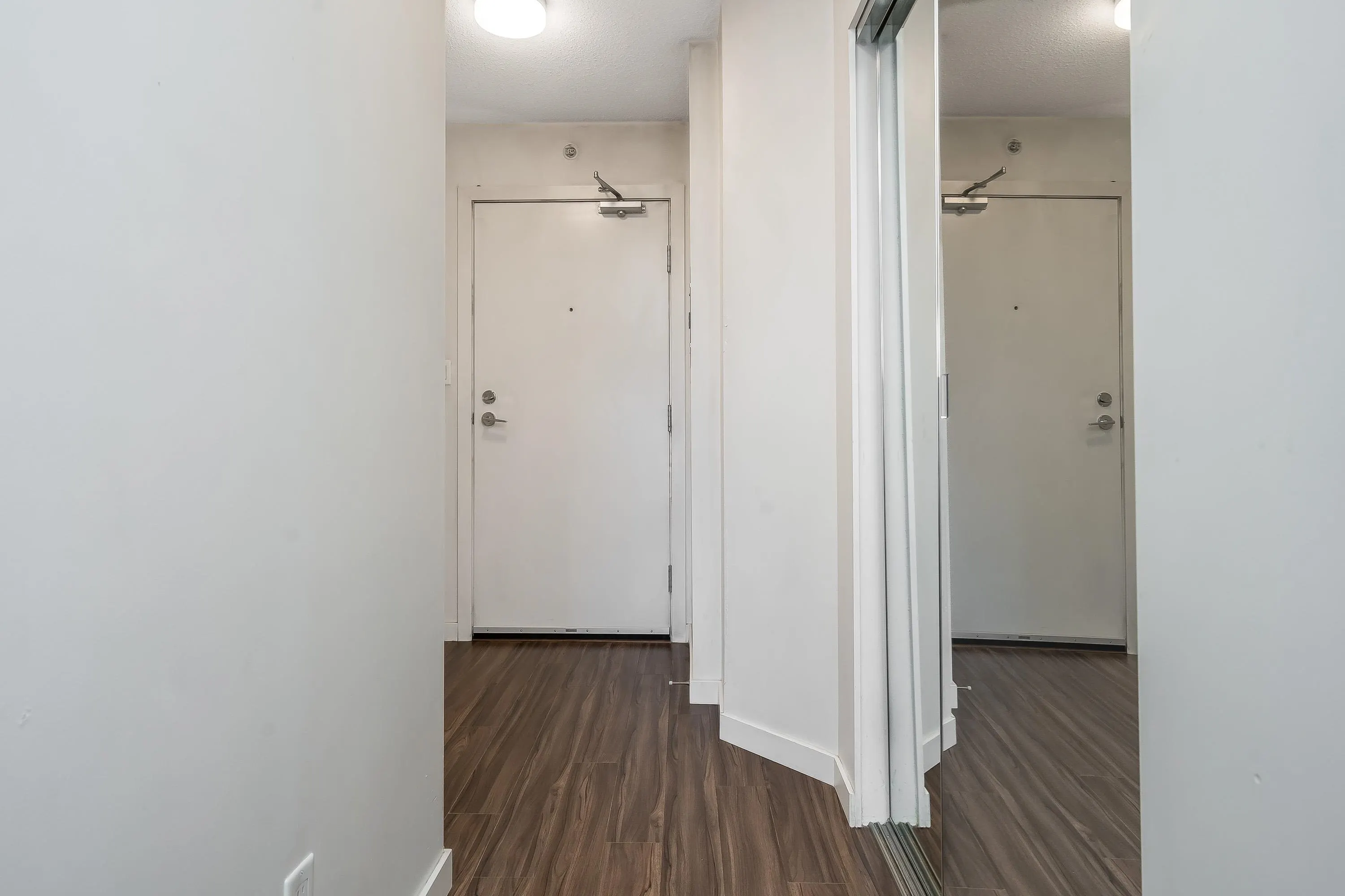 2603 13325 102a Avenue