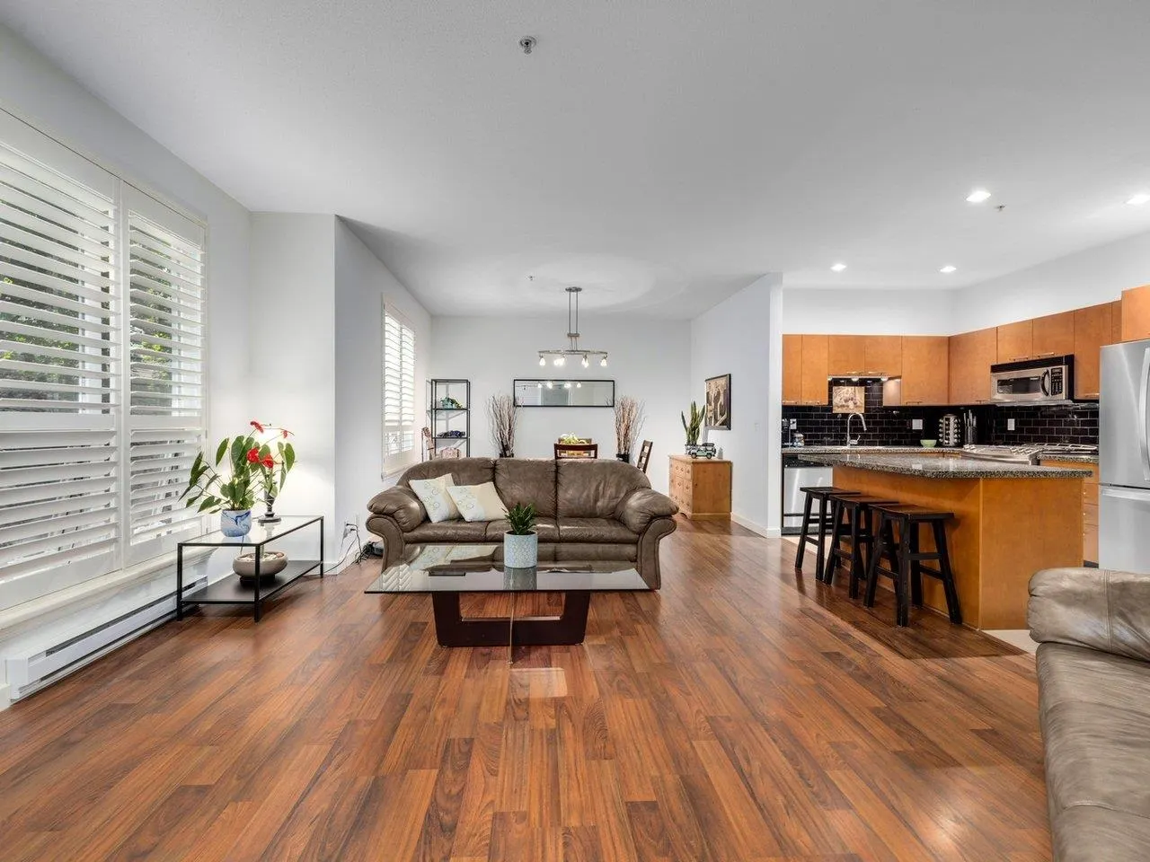 207 1175 55 Street