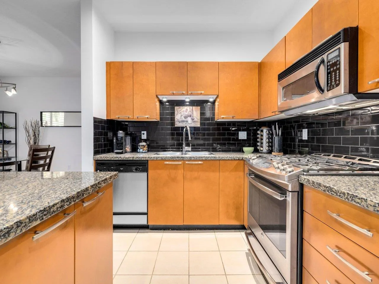 207 1175 55 Street