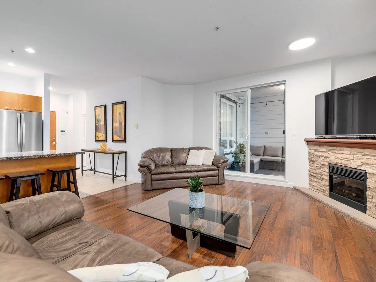 207 1175 55 Street