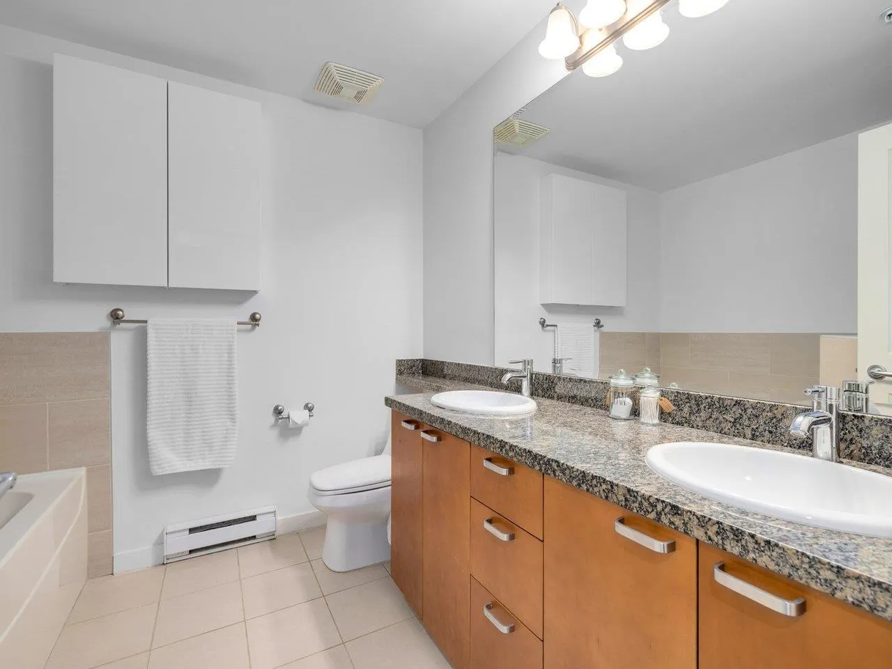 207 1175 55 Street