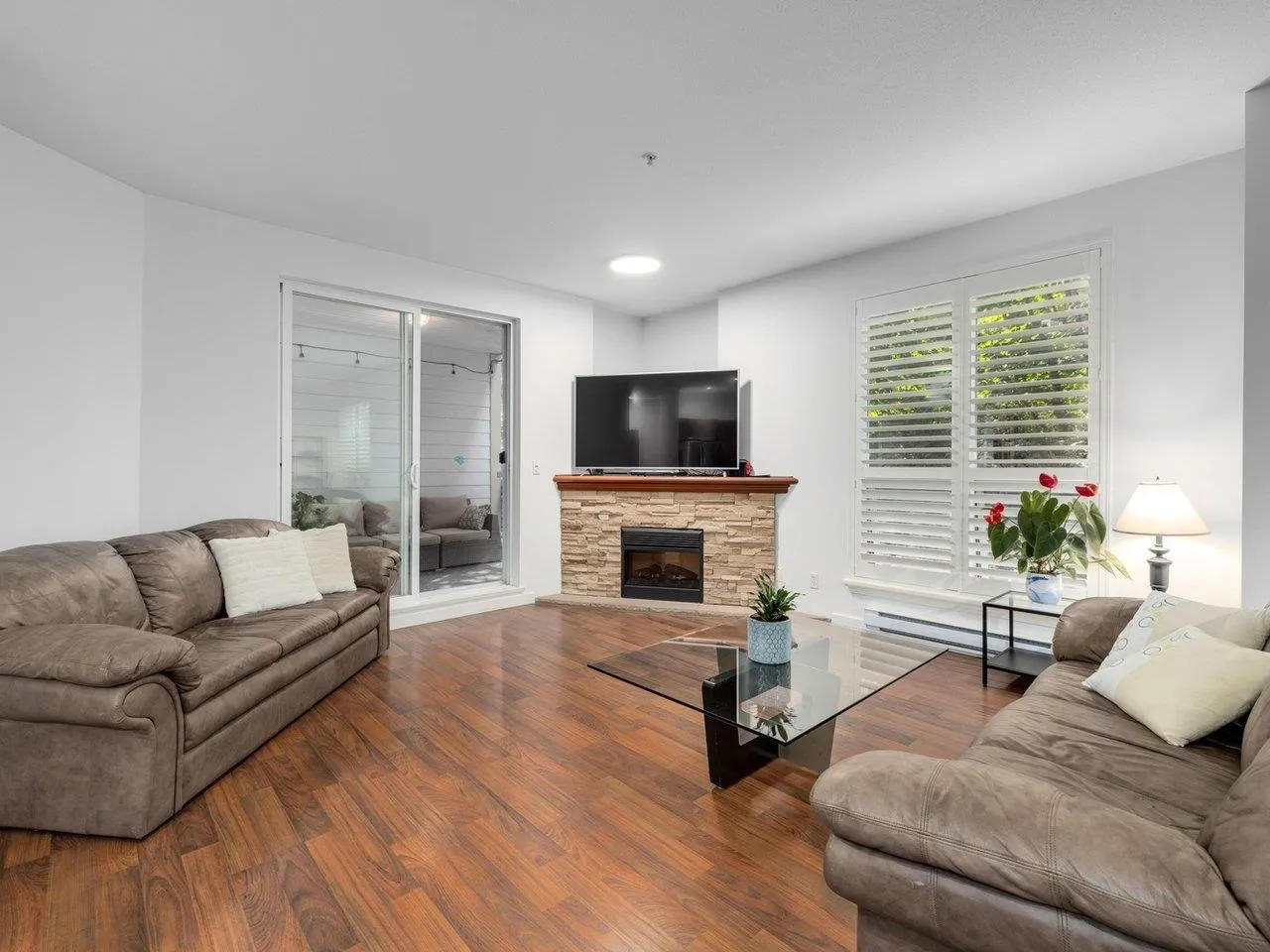 207 1175 55 Street