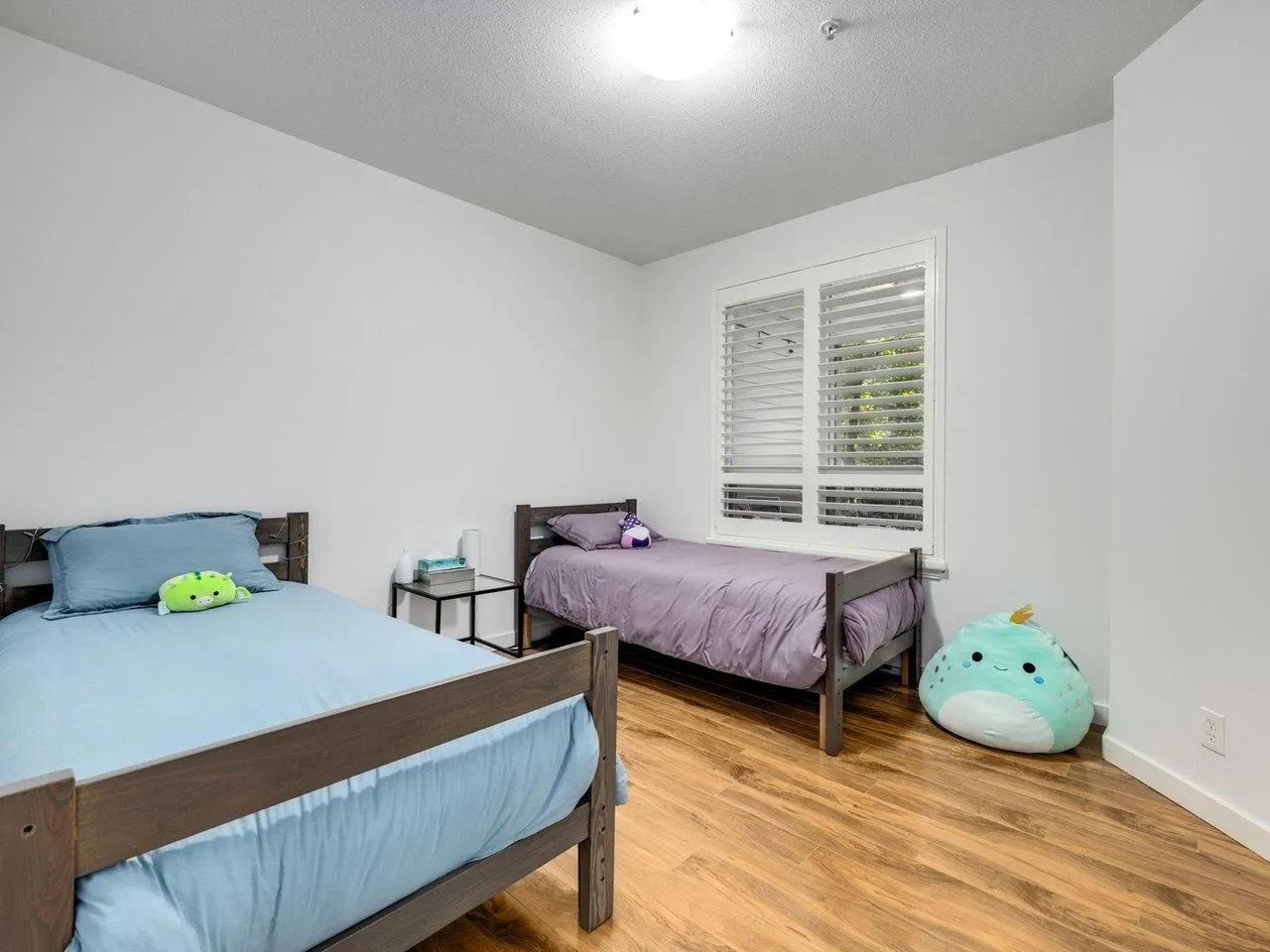 207 1175 55 Street