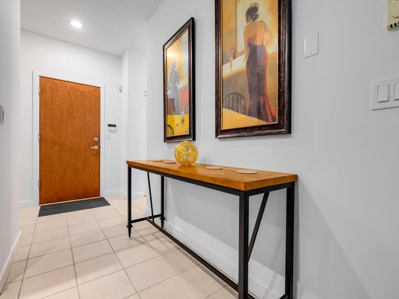 207 1175 55 Street