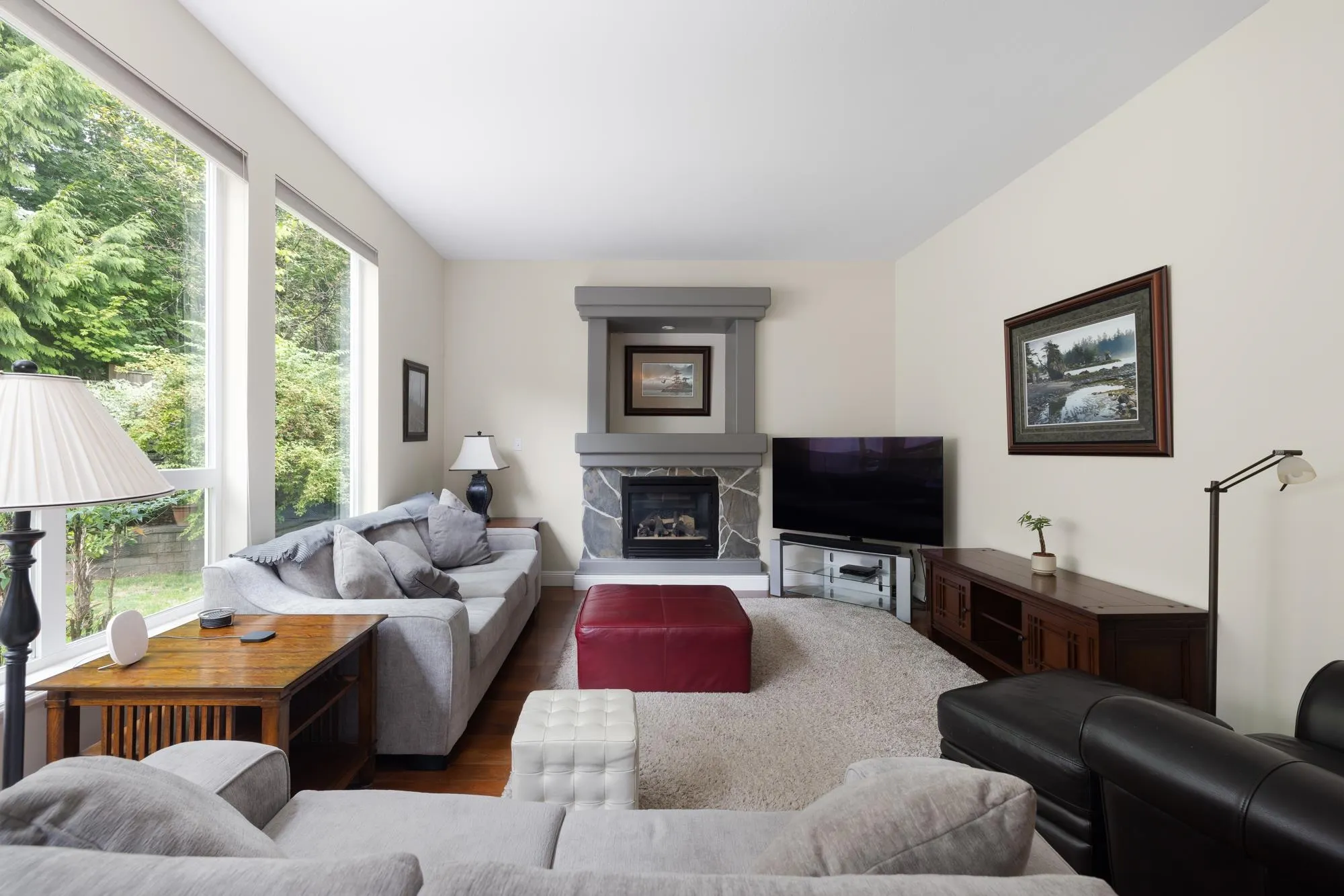 118 Chestnut Court