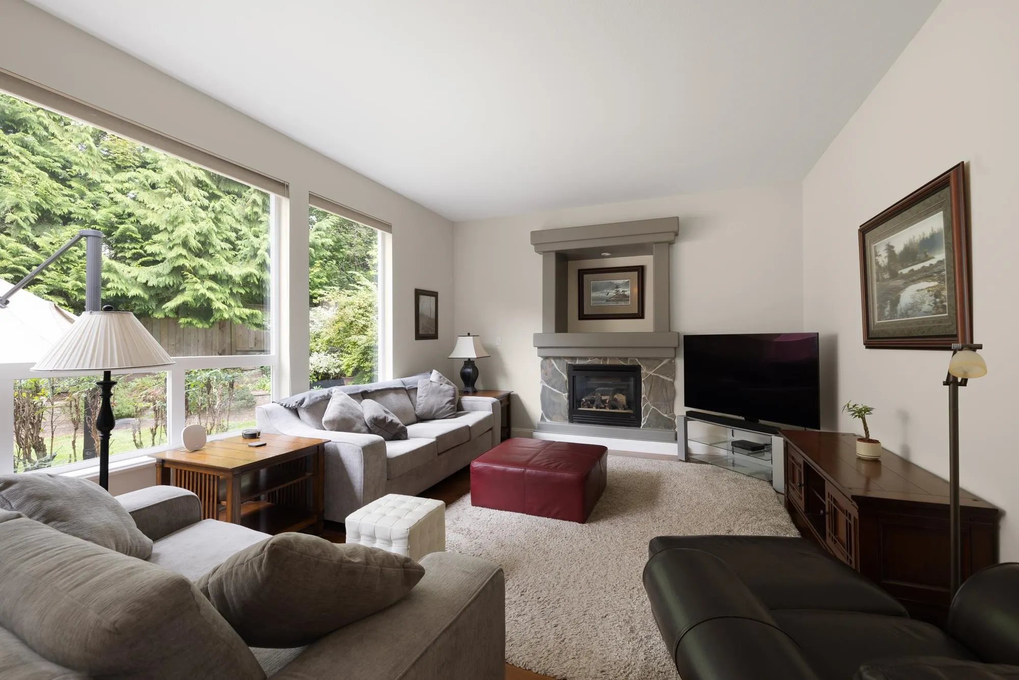 118 Chestnut Court
