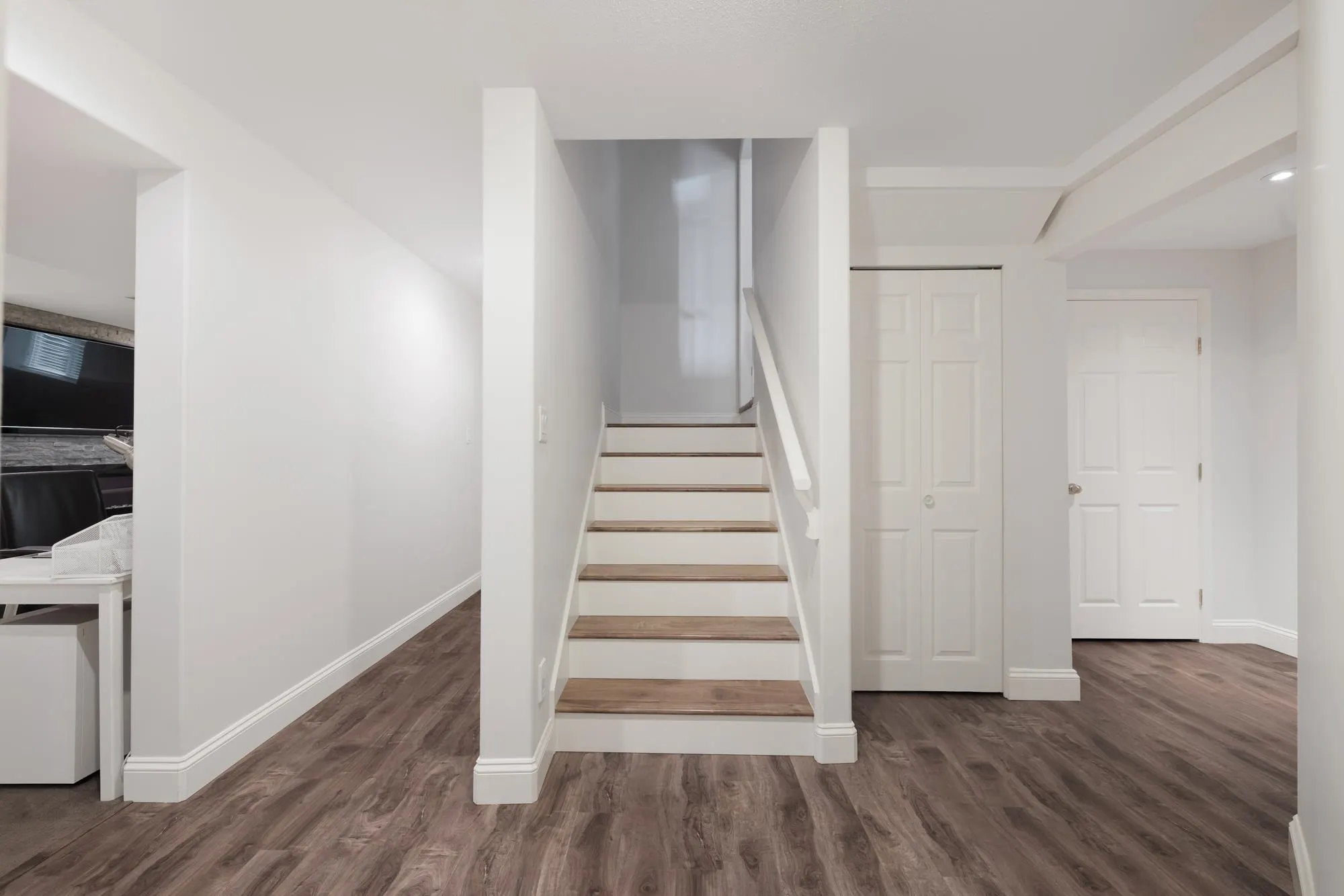 118 Chestnut Court