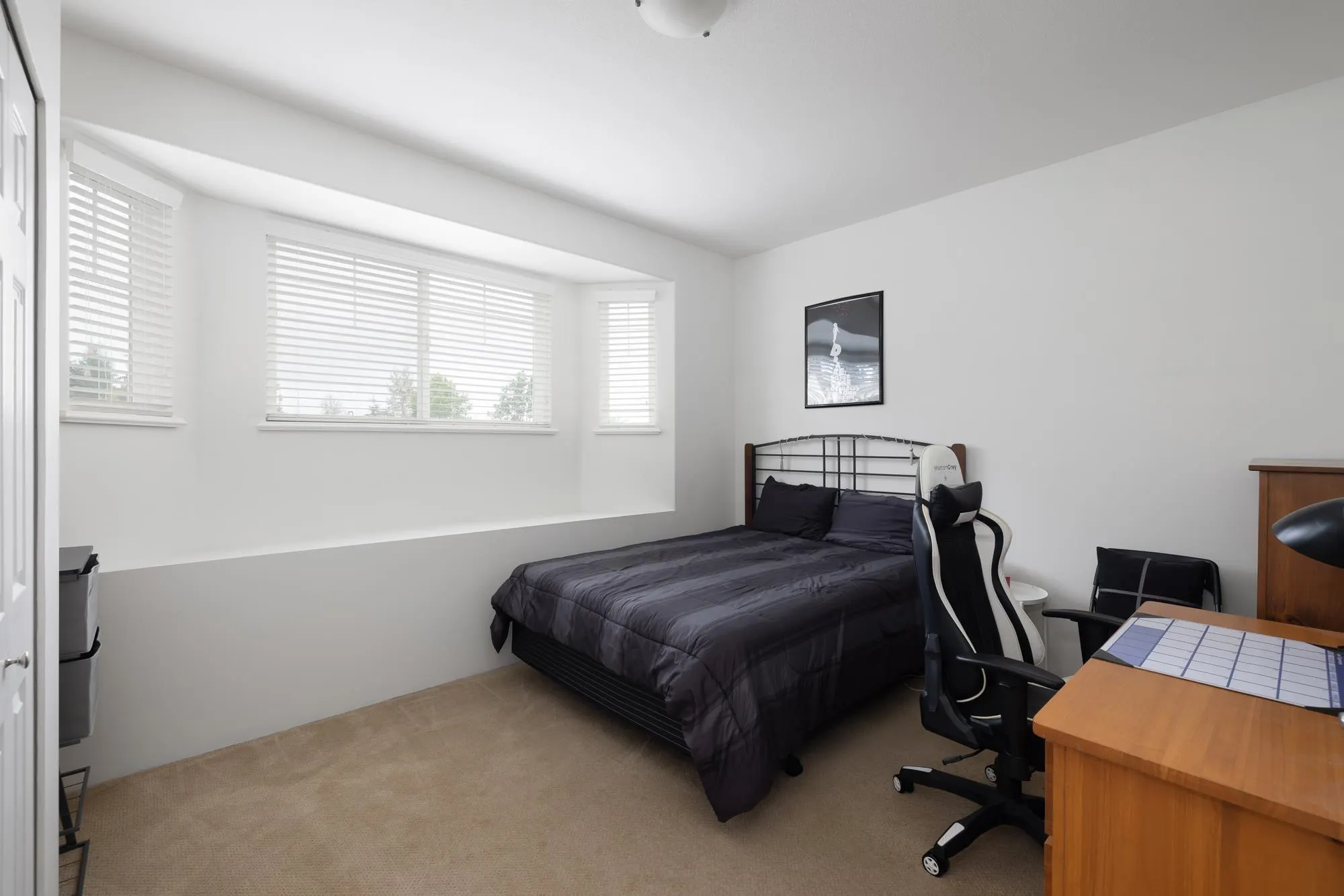 118 Chestnut Court