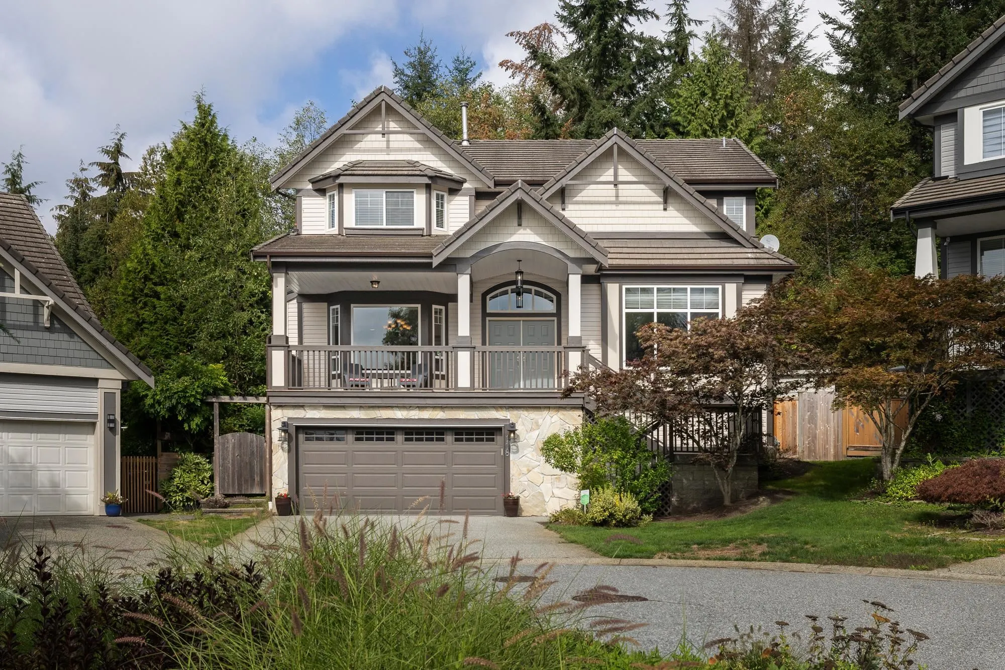 118 Chestnut Court