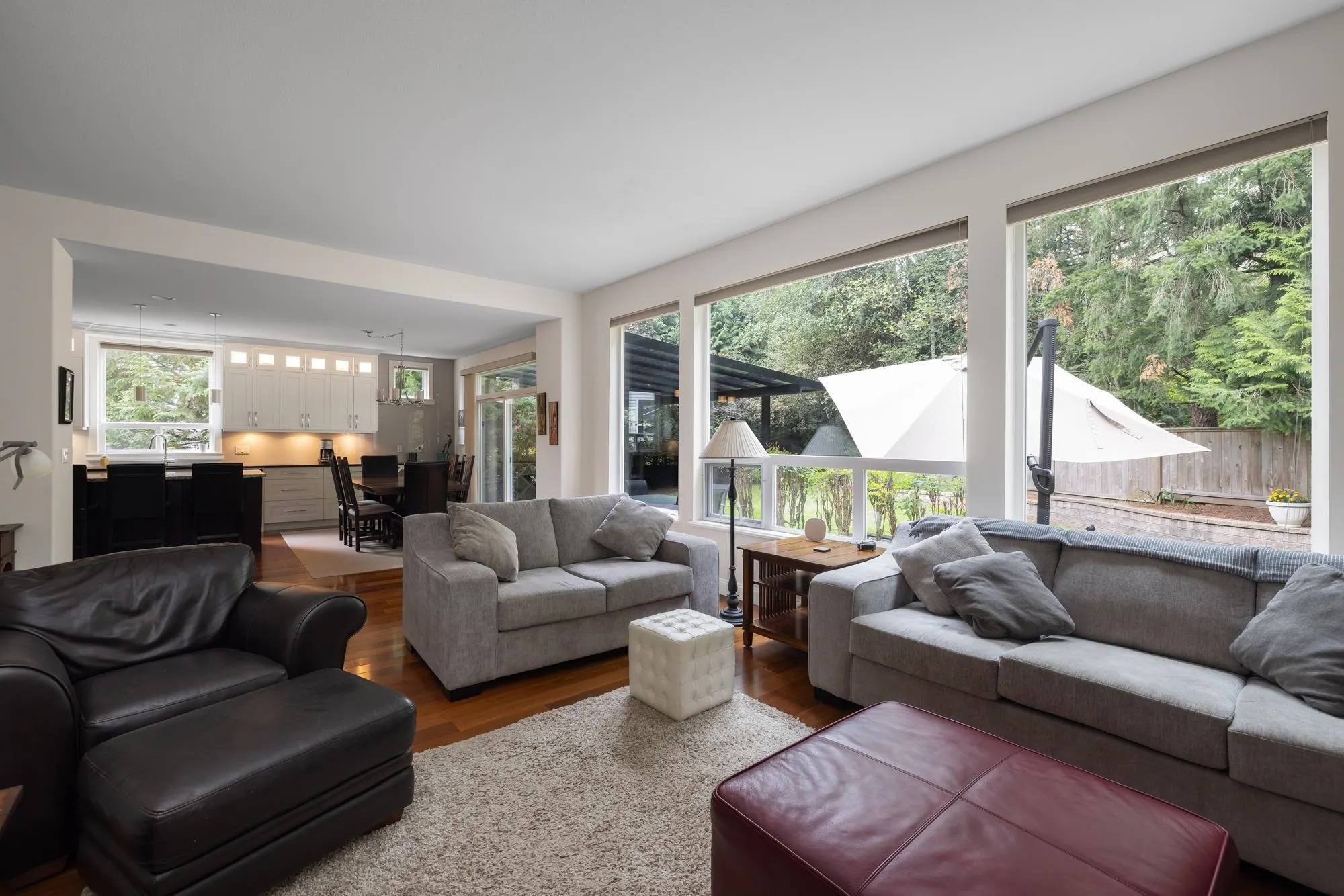 118 Chestnut Court