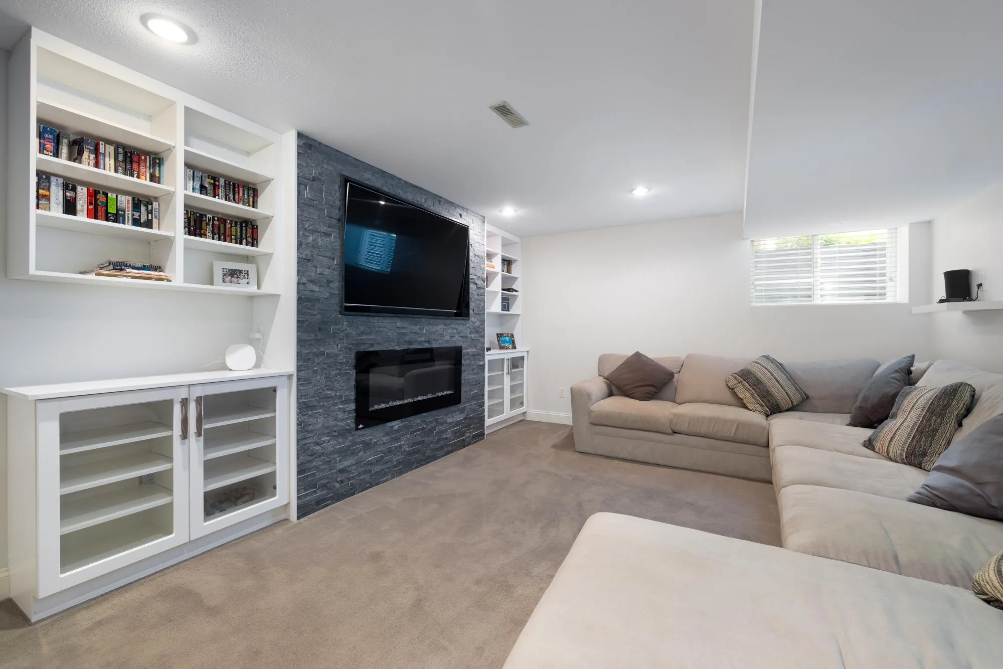 118 Chestnut Court