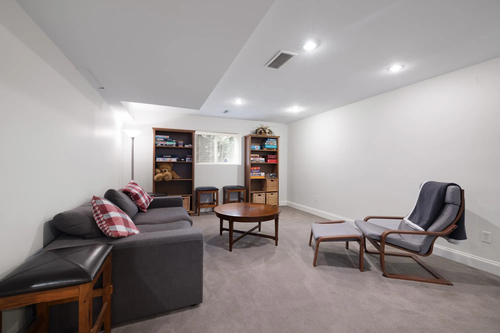 118 Chestnut Court