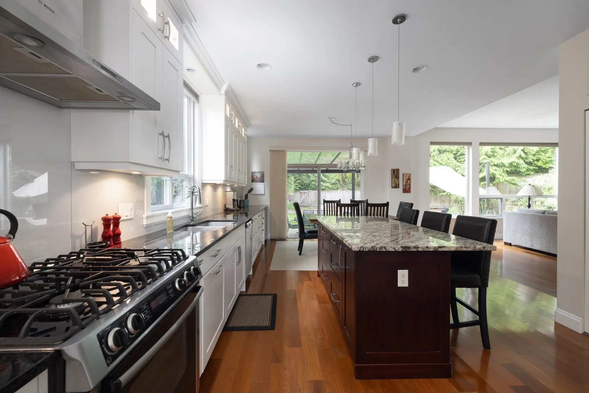 118 Chestnut Court