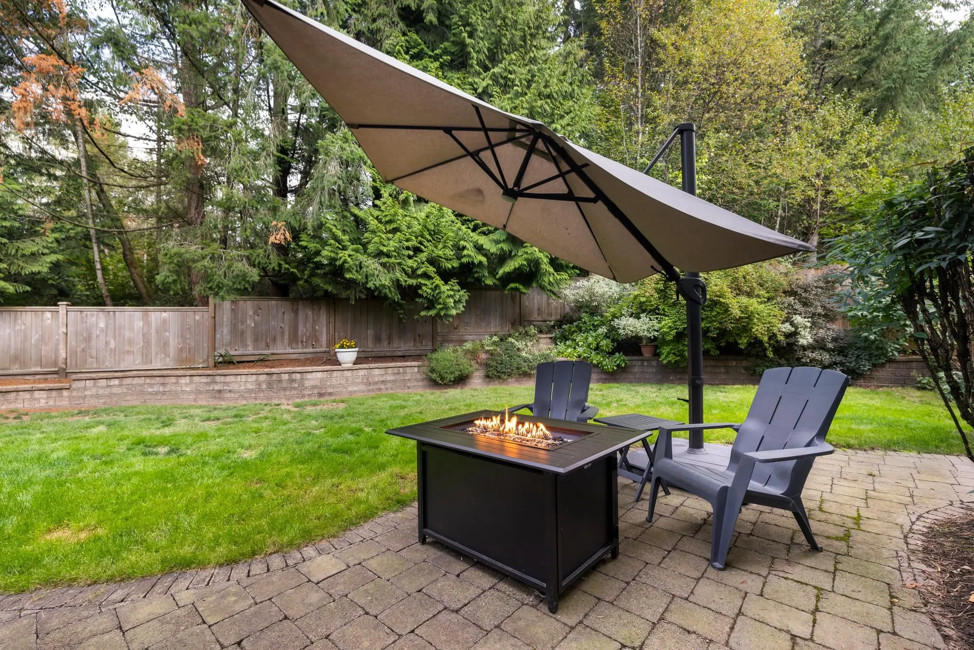 118 Chestnut Court