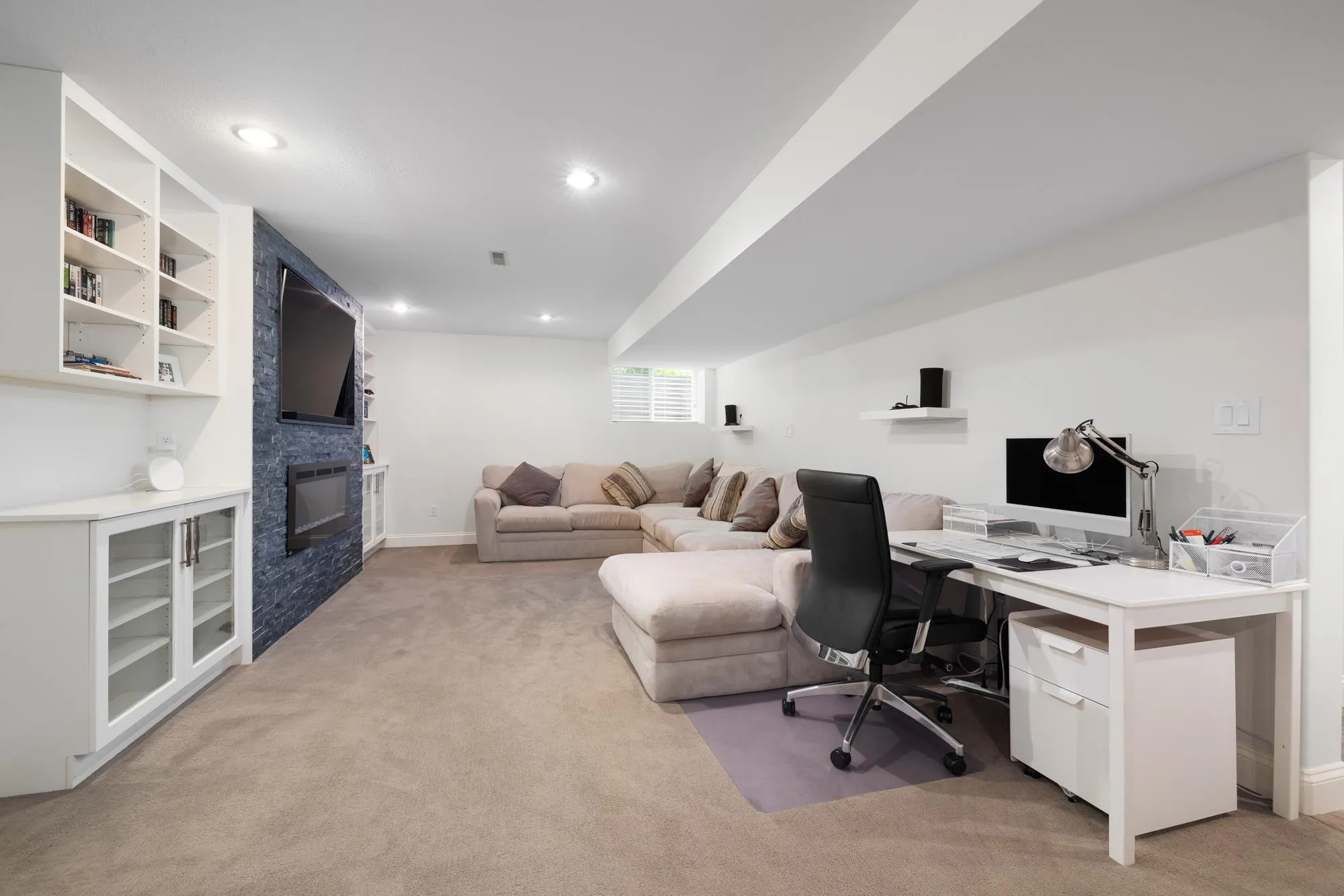 118 Chestnut Court
