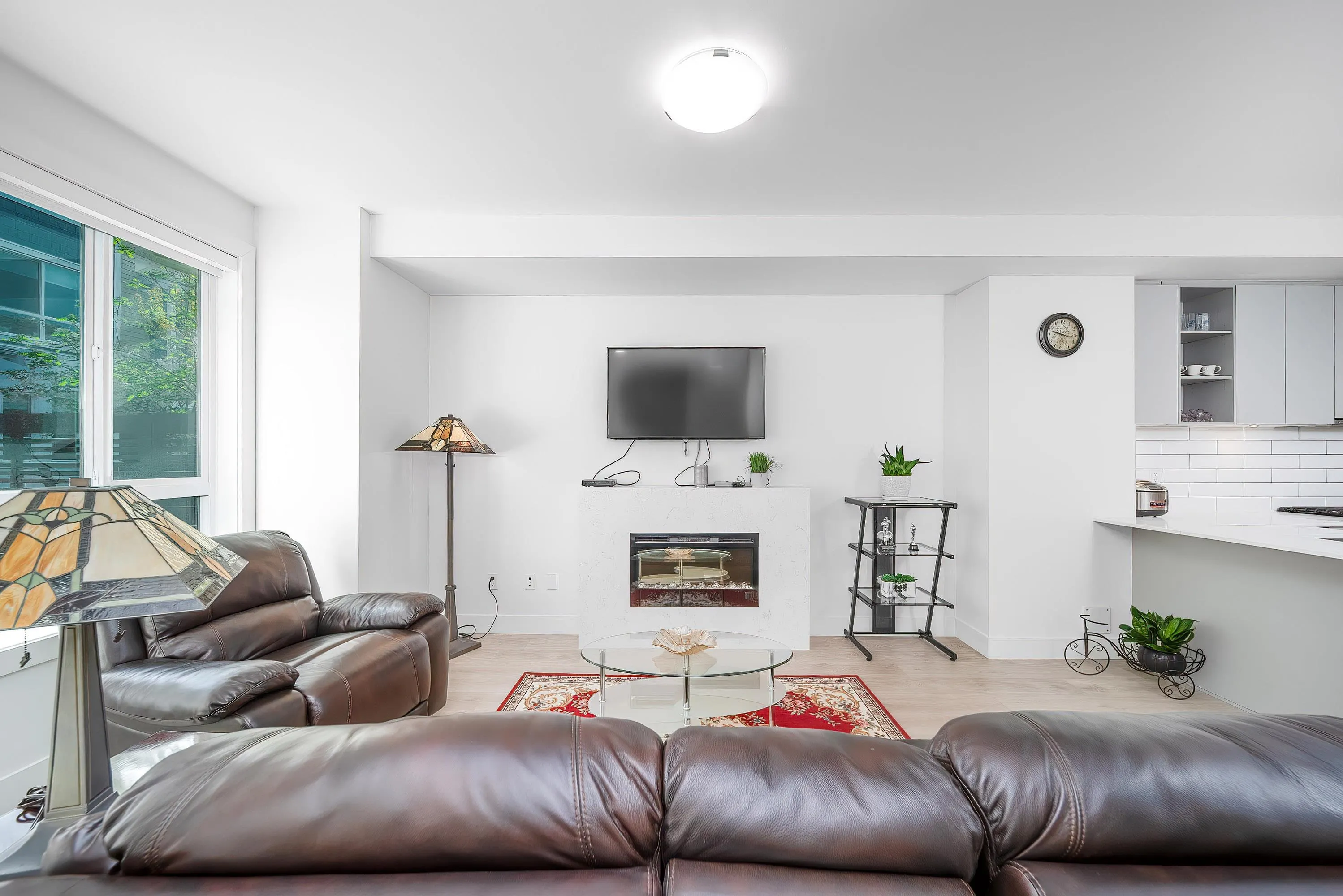 50 16561 17a Avenue