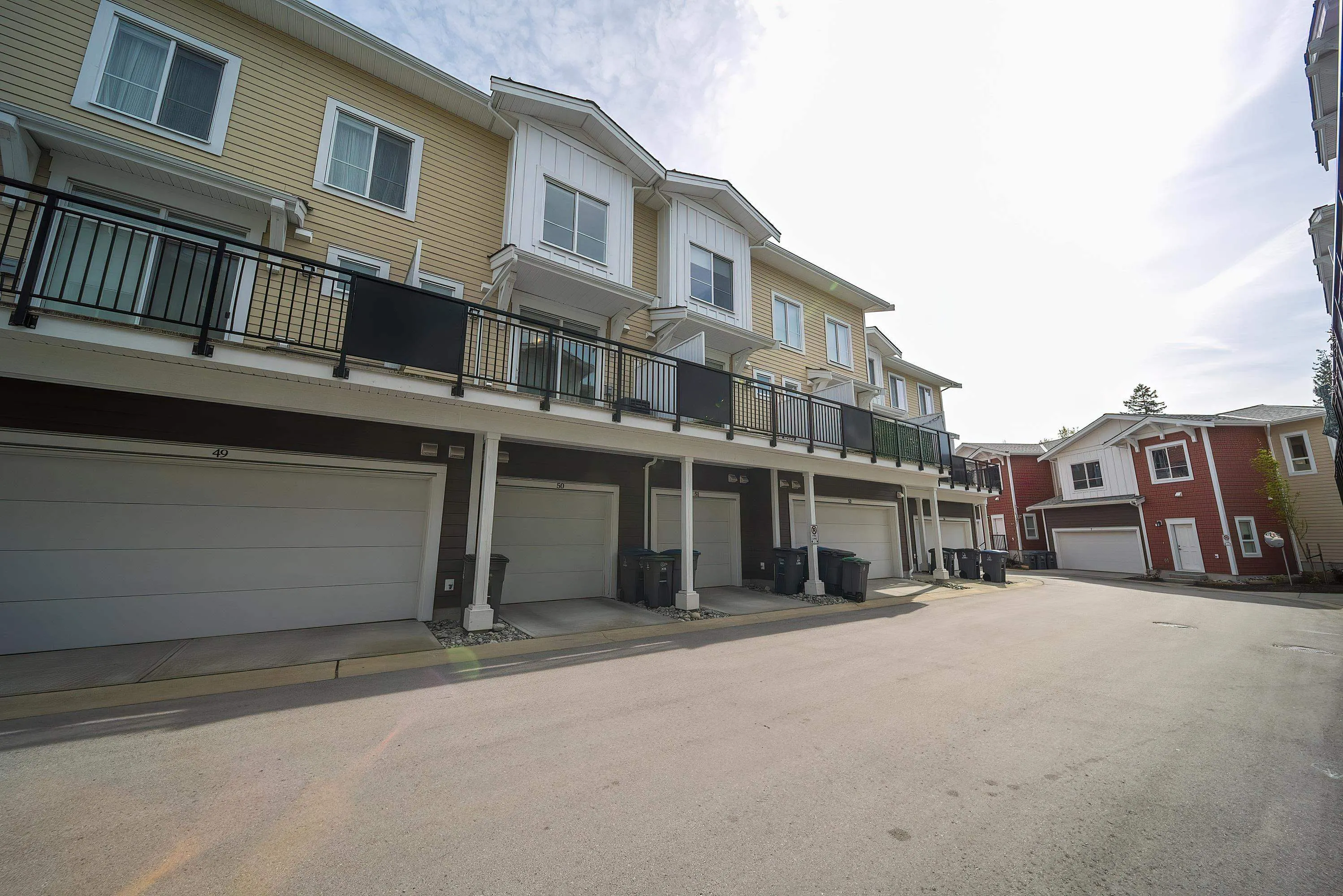 50 16561 17a Avenue