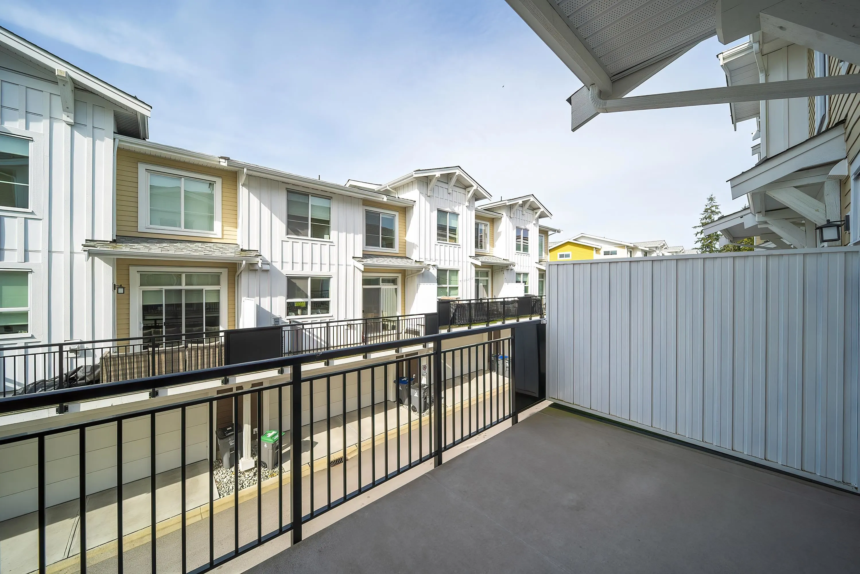 50 16561 17a Avenue
