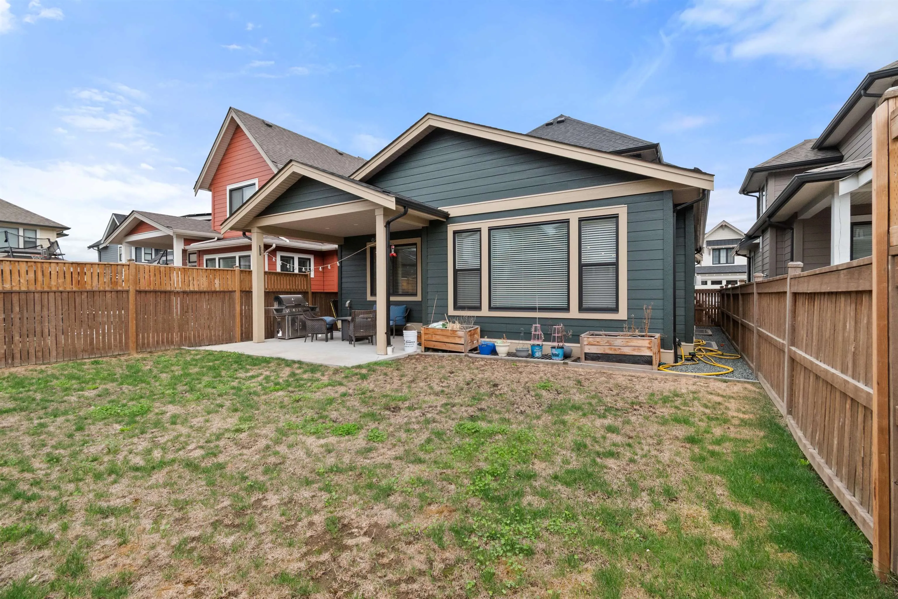 36 46211 Promontory Road