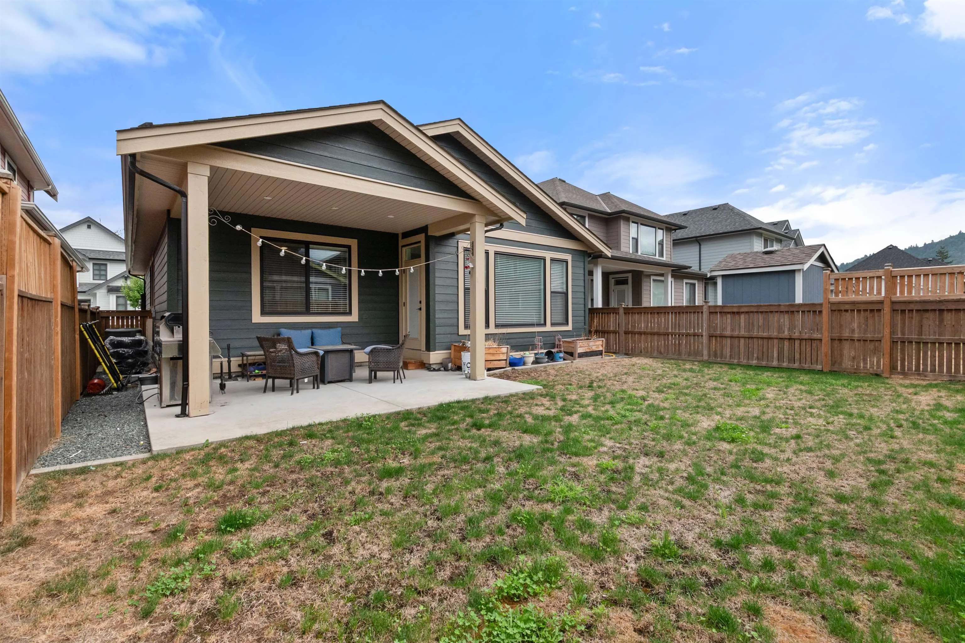 36 46211 Promontory Road