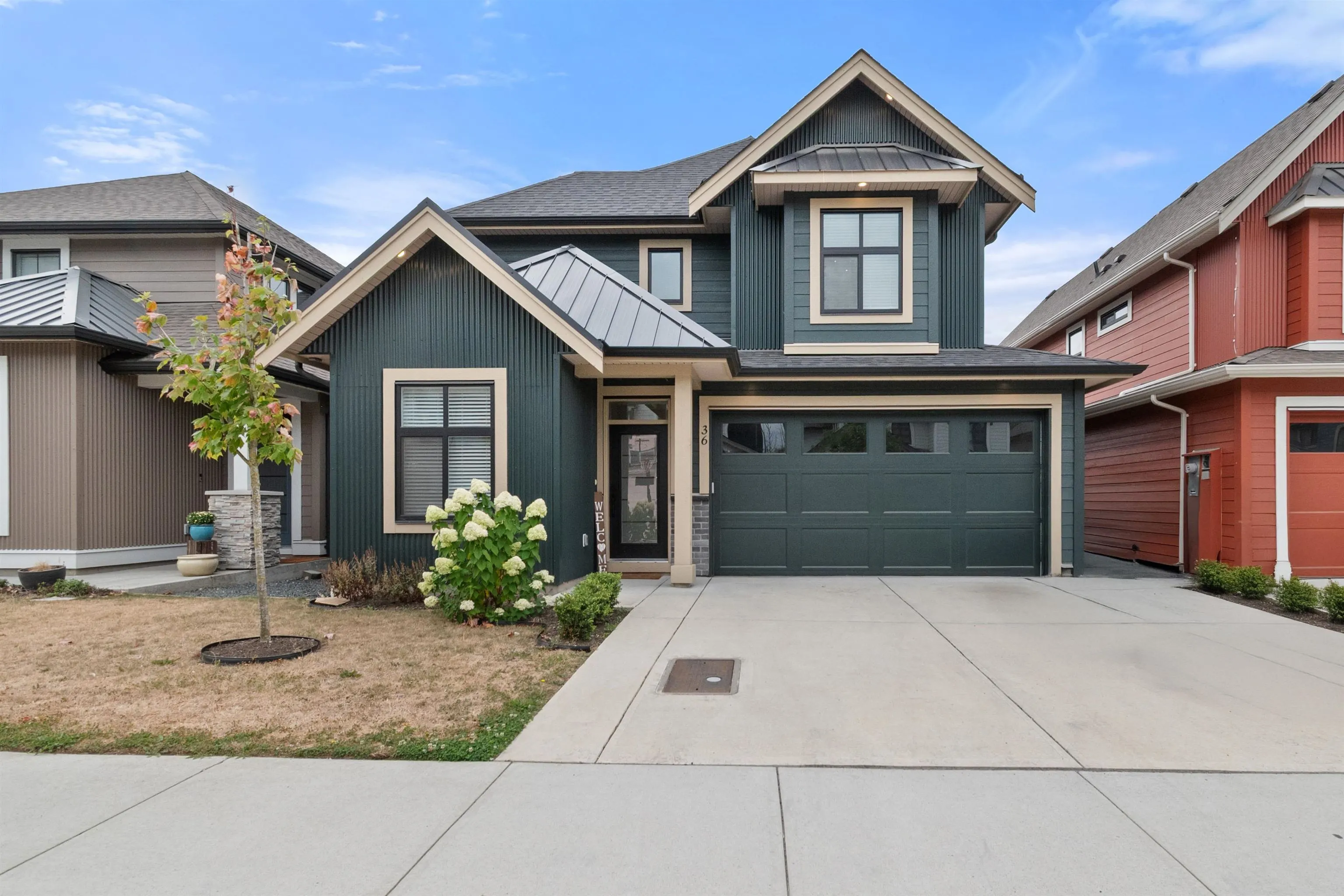 36 46211 Promontory Road
