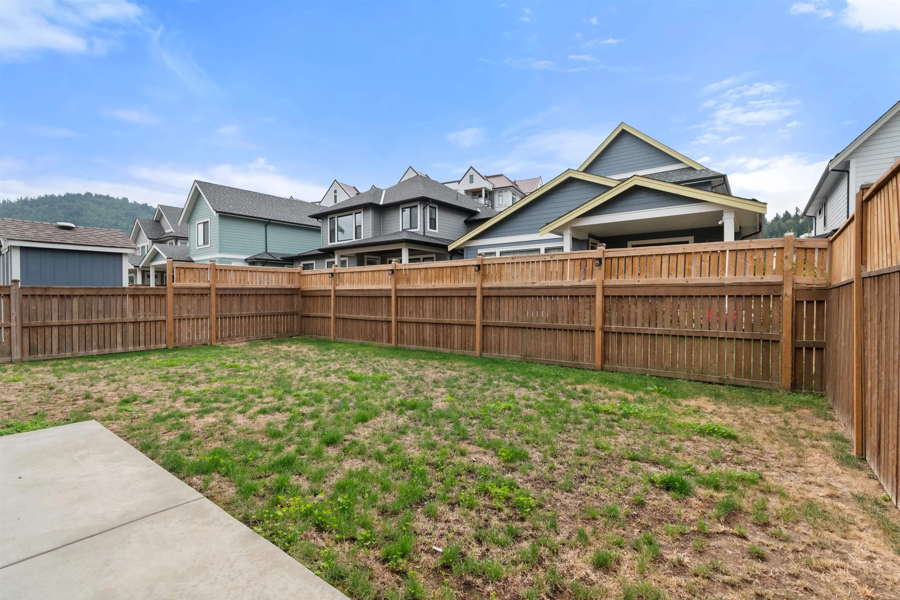 36 46211 Promontory Road