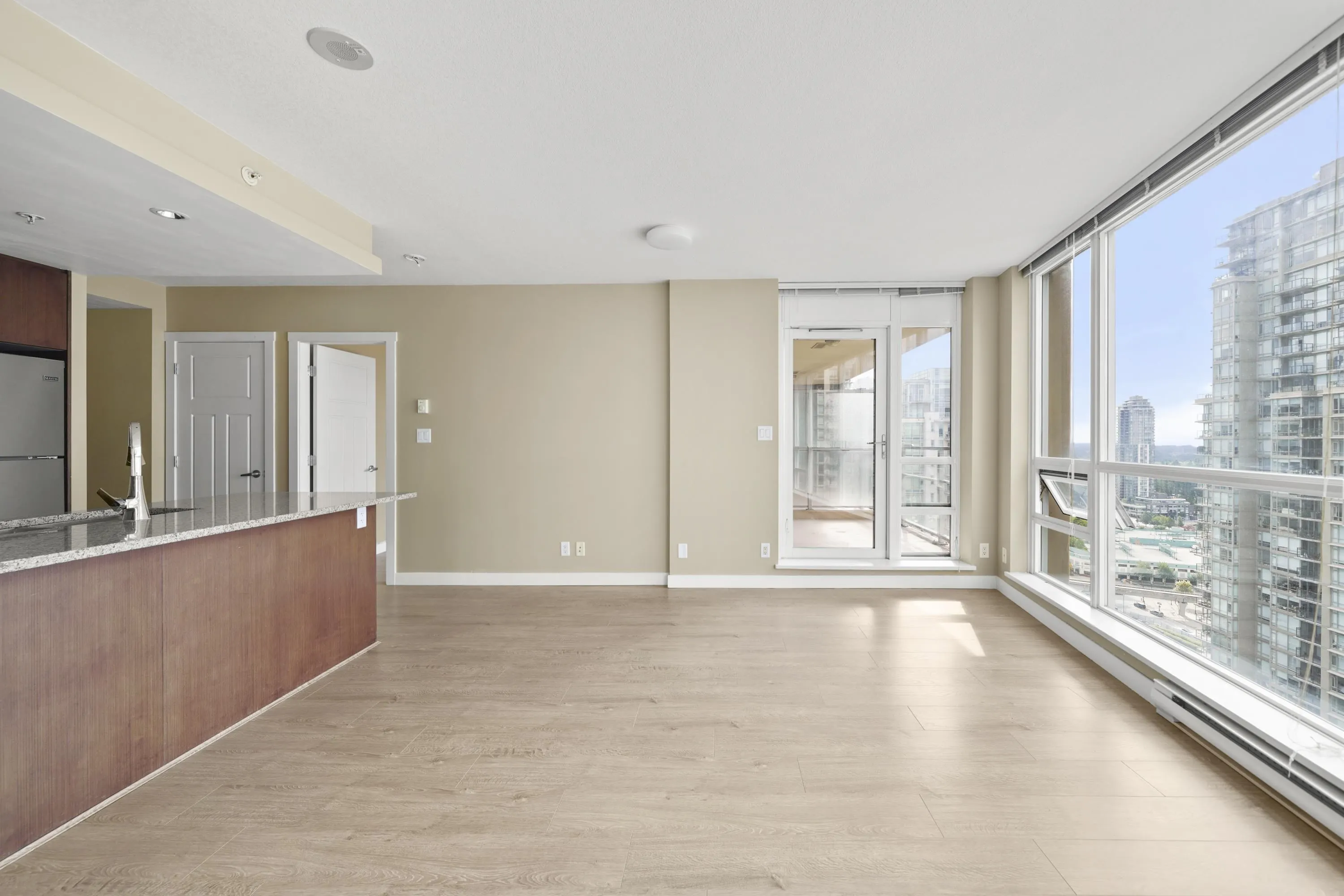 3006 2978 Glen Drive