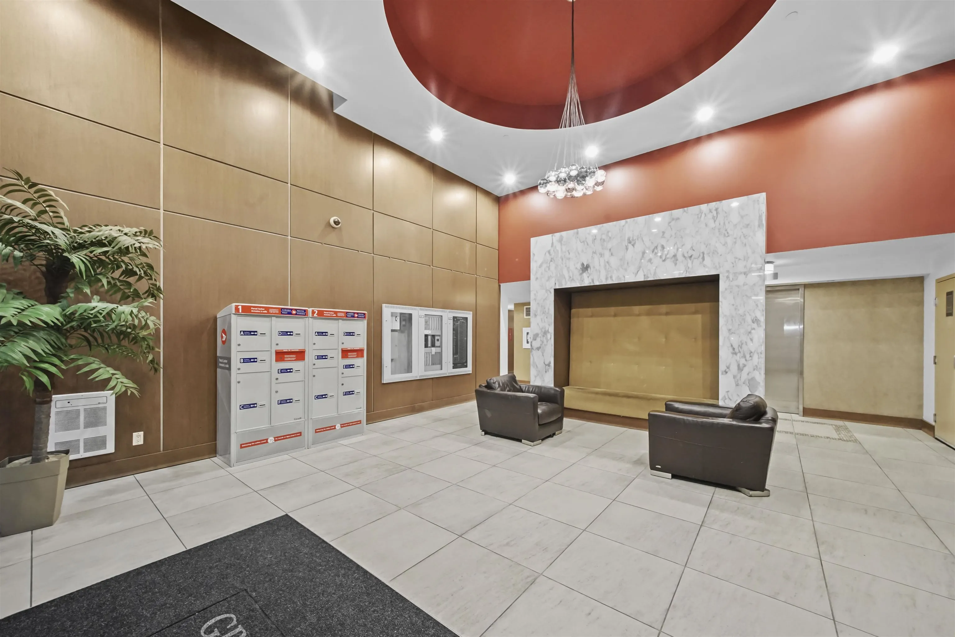 3006 2978 Glen Drive