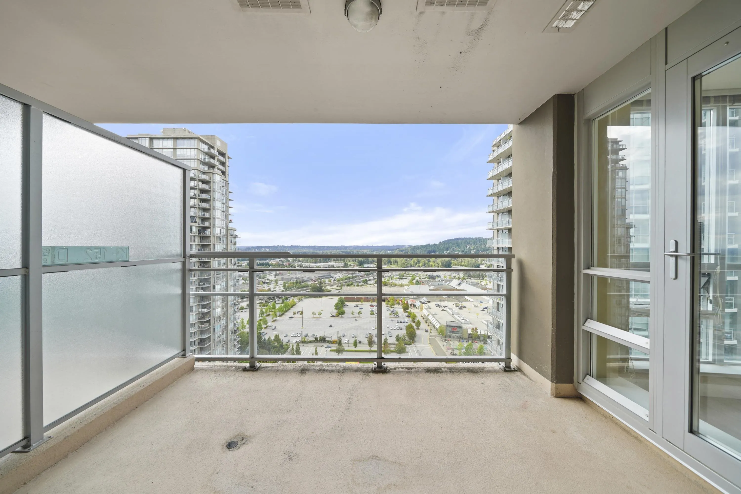 3006 2978 Glen Drive
