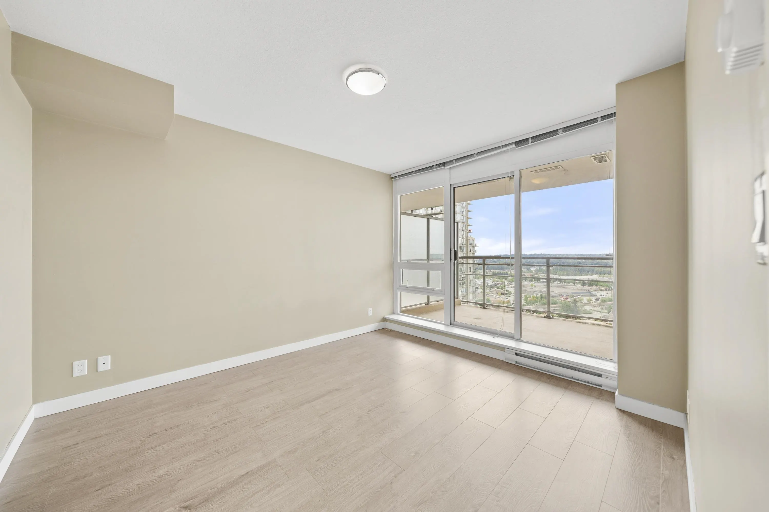 3006 2978 Glen Drive