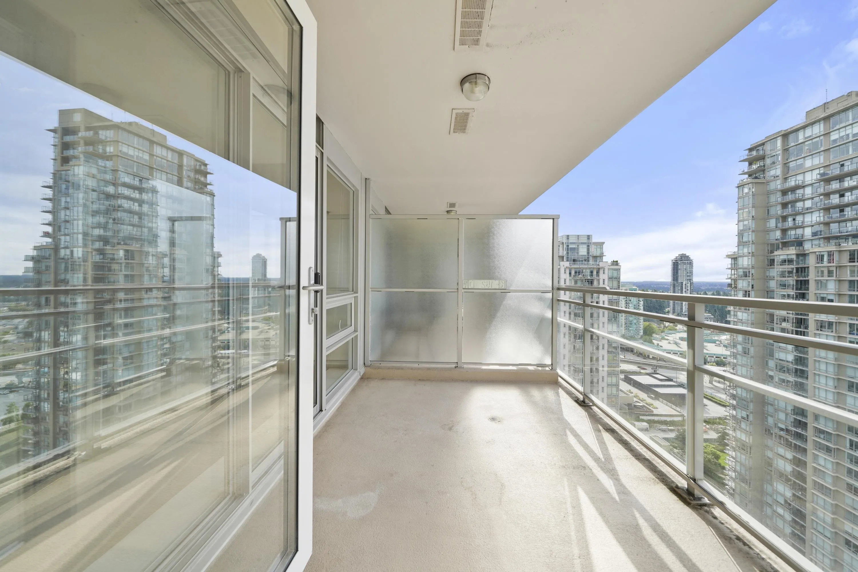 3006 2978 Glen Drive
