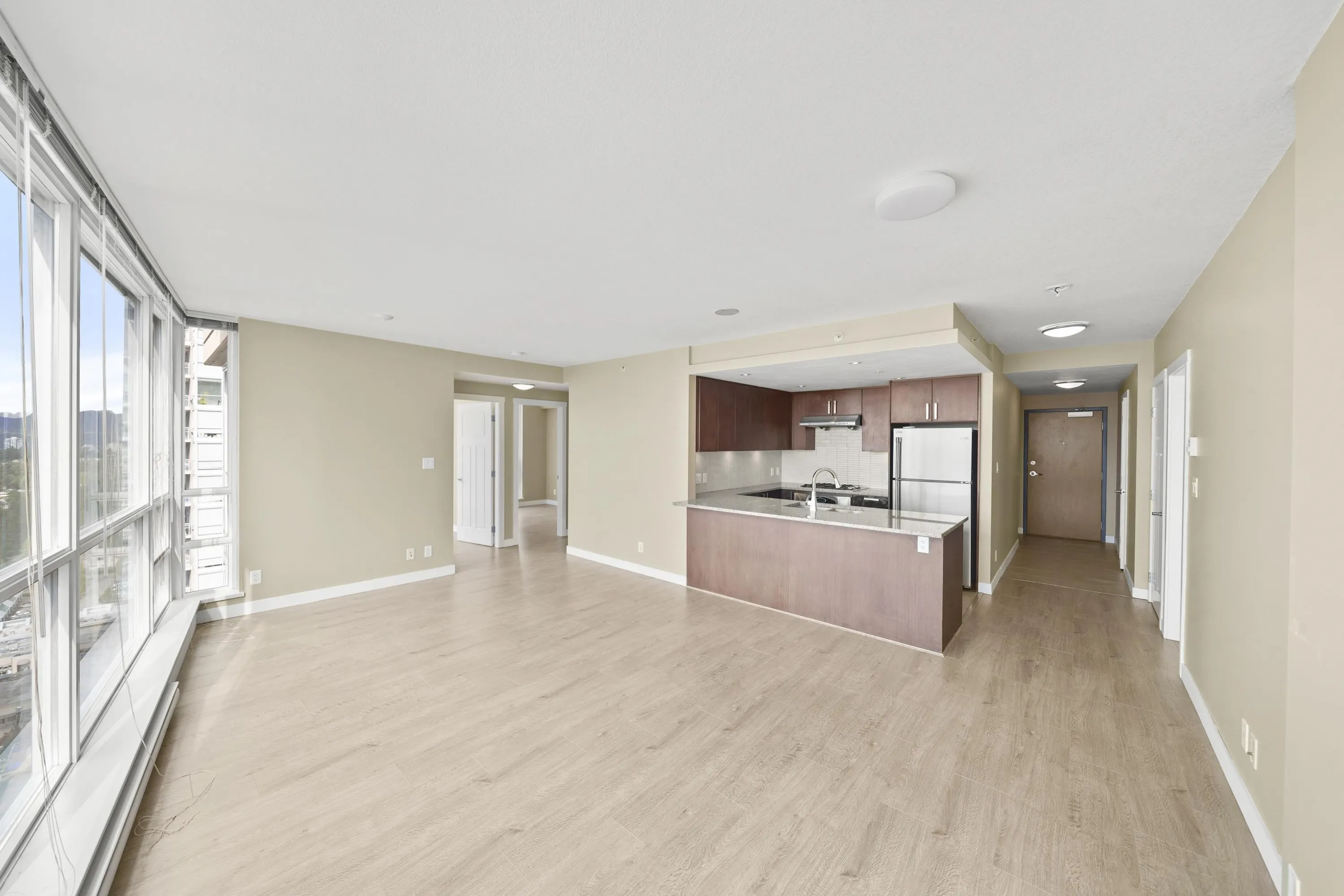 3006 2978 Glen Drive